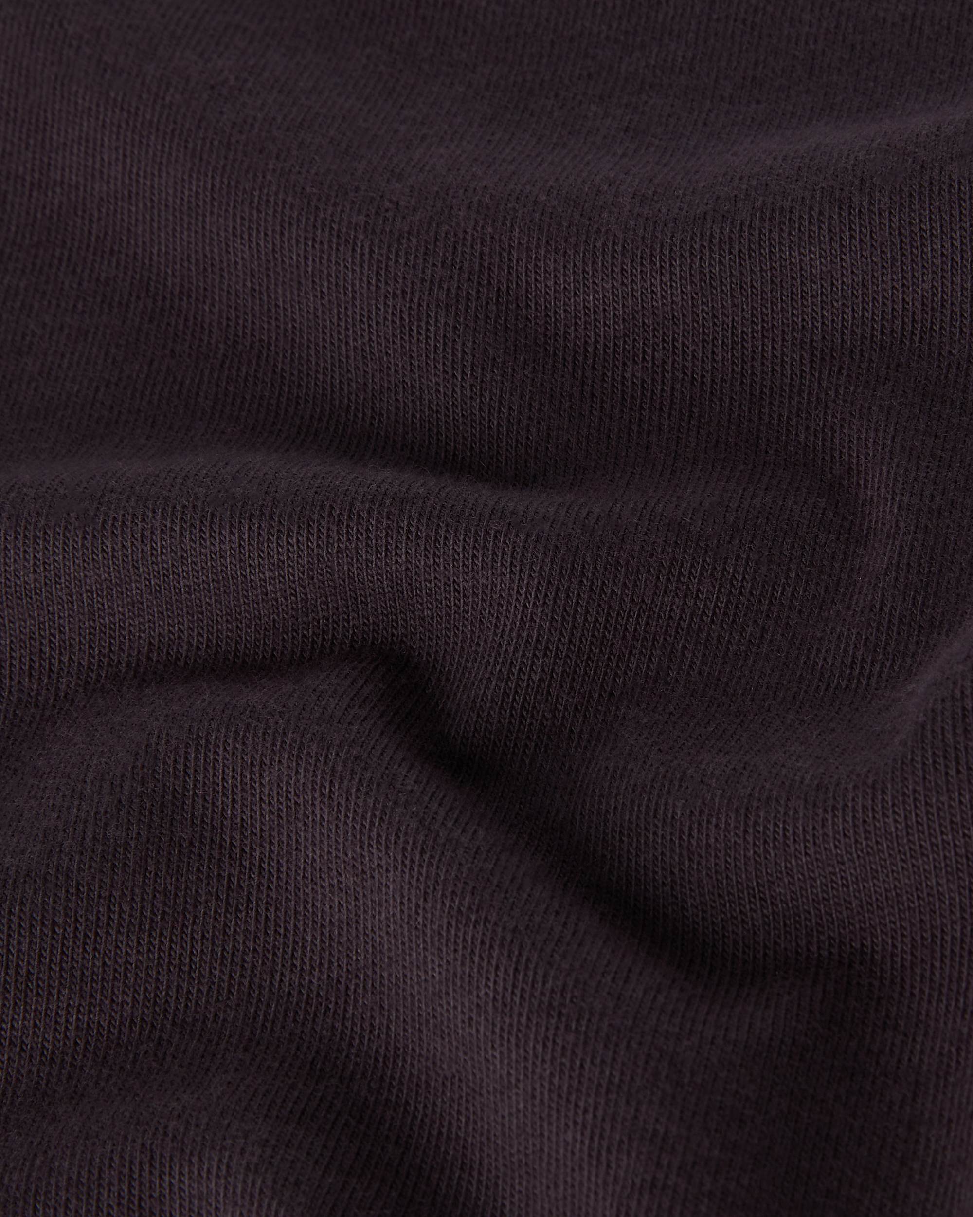 Boxy Red BoxTshirt voor dames TNF ALT24