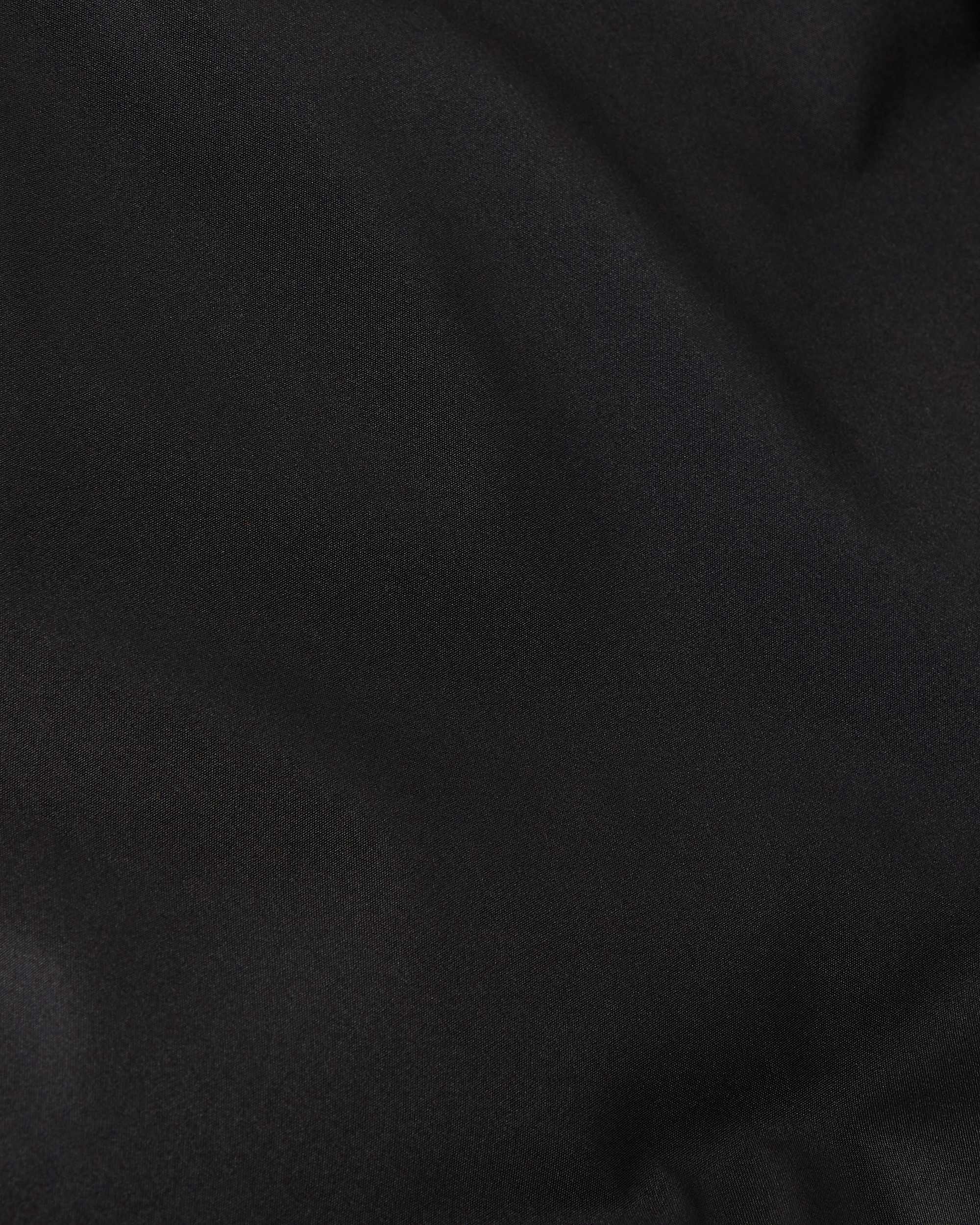 Choqabomberjas voor dames TNF ALT24