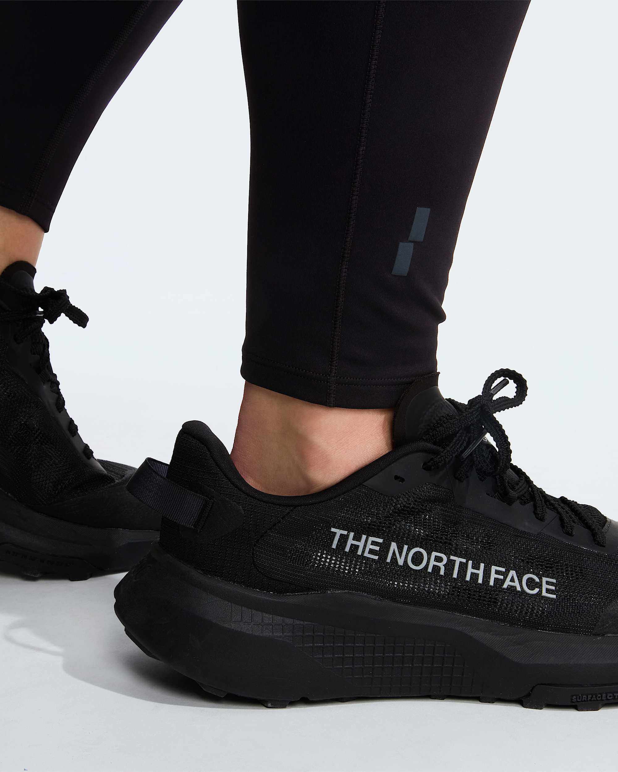 Winter Warm Prolegging voor dames TNF ALT9