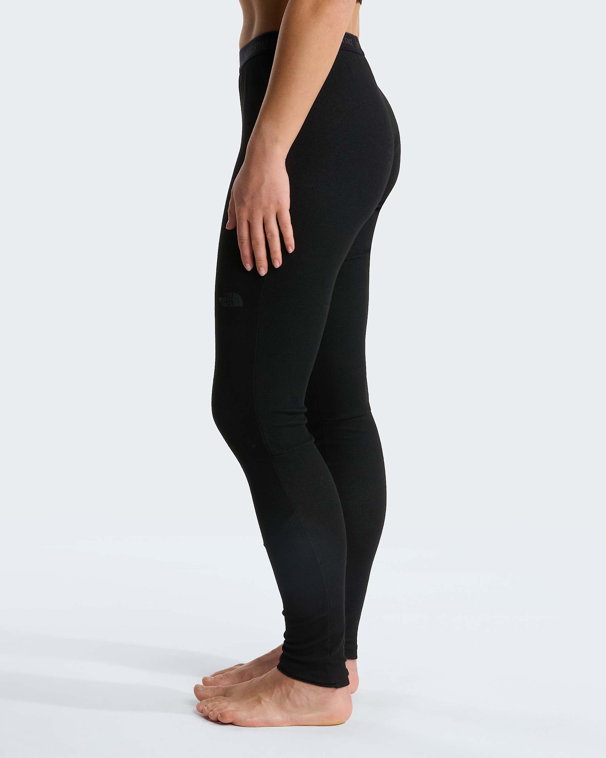 Womens Easy Leggings TNF ALT2