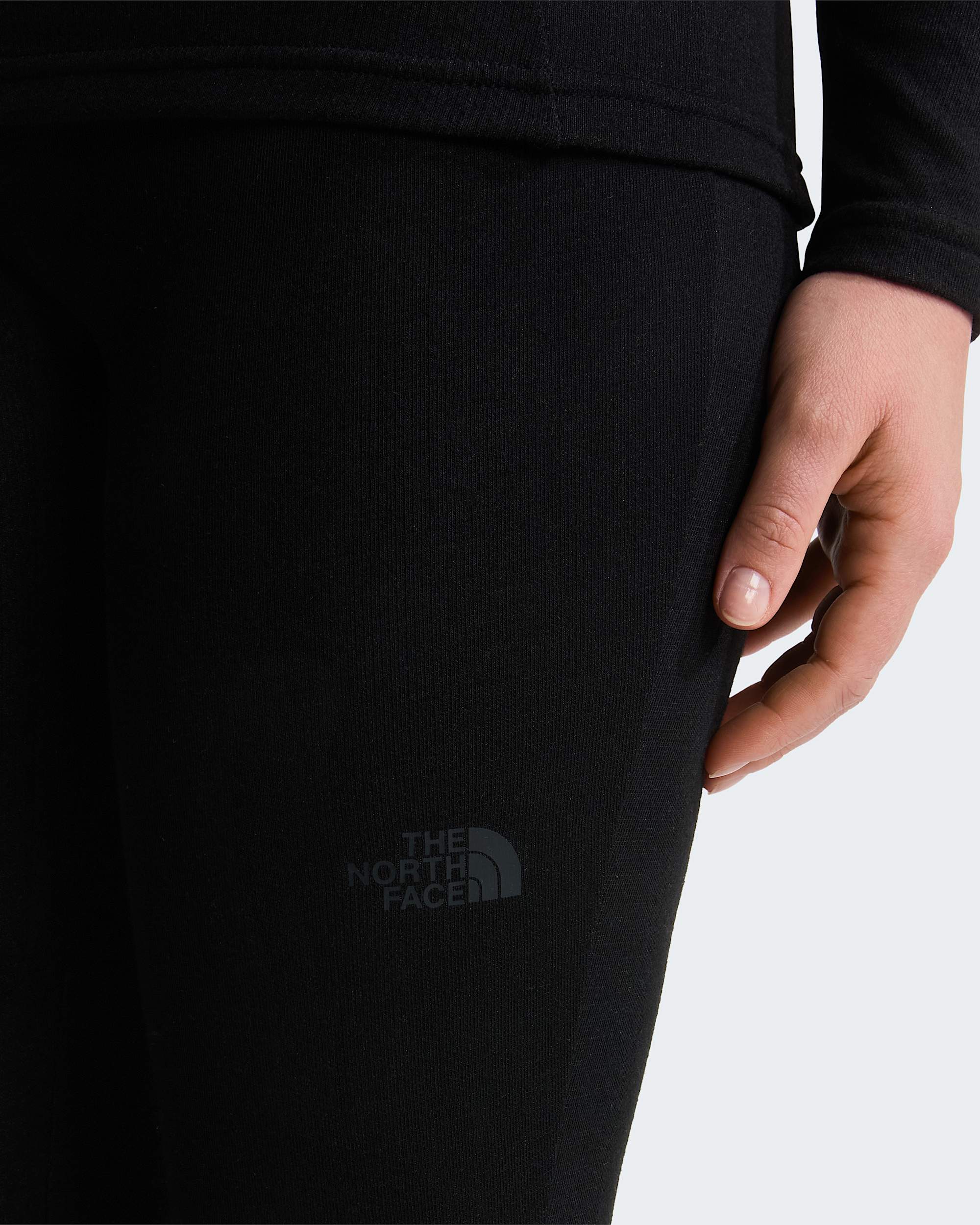 Womens Easy Leggings TNF ALT5