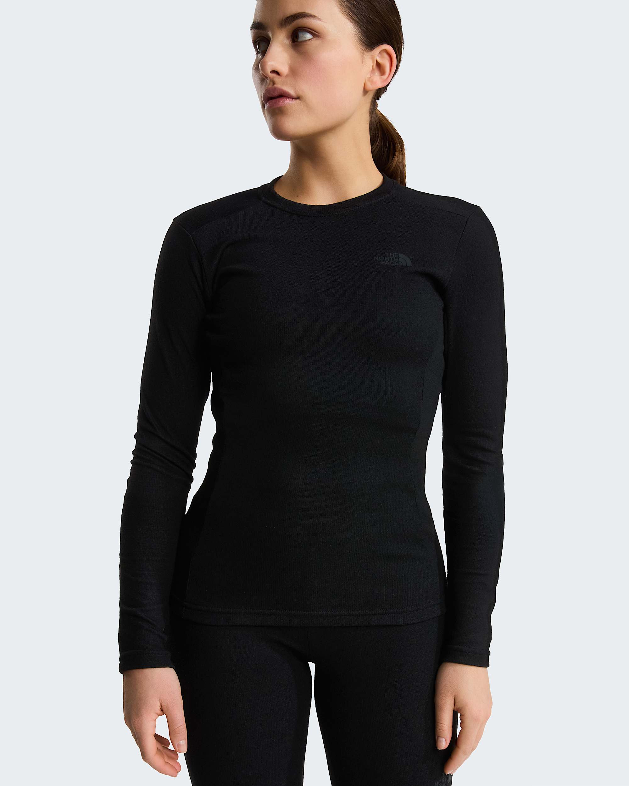 Womens Easy Leggings TNF ALT6