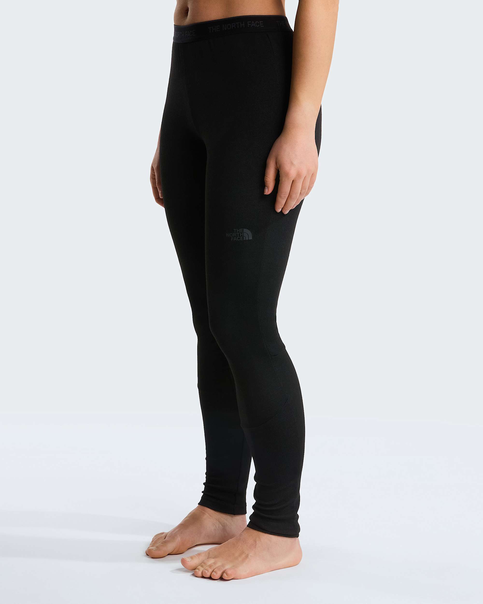 Womens Easy Leggings TNF HERO