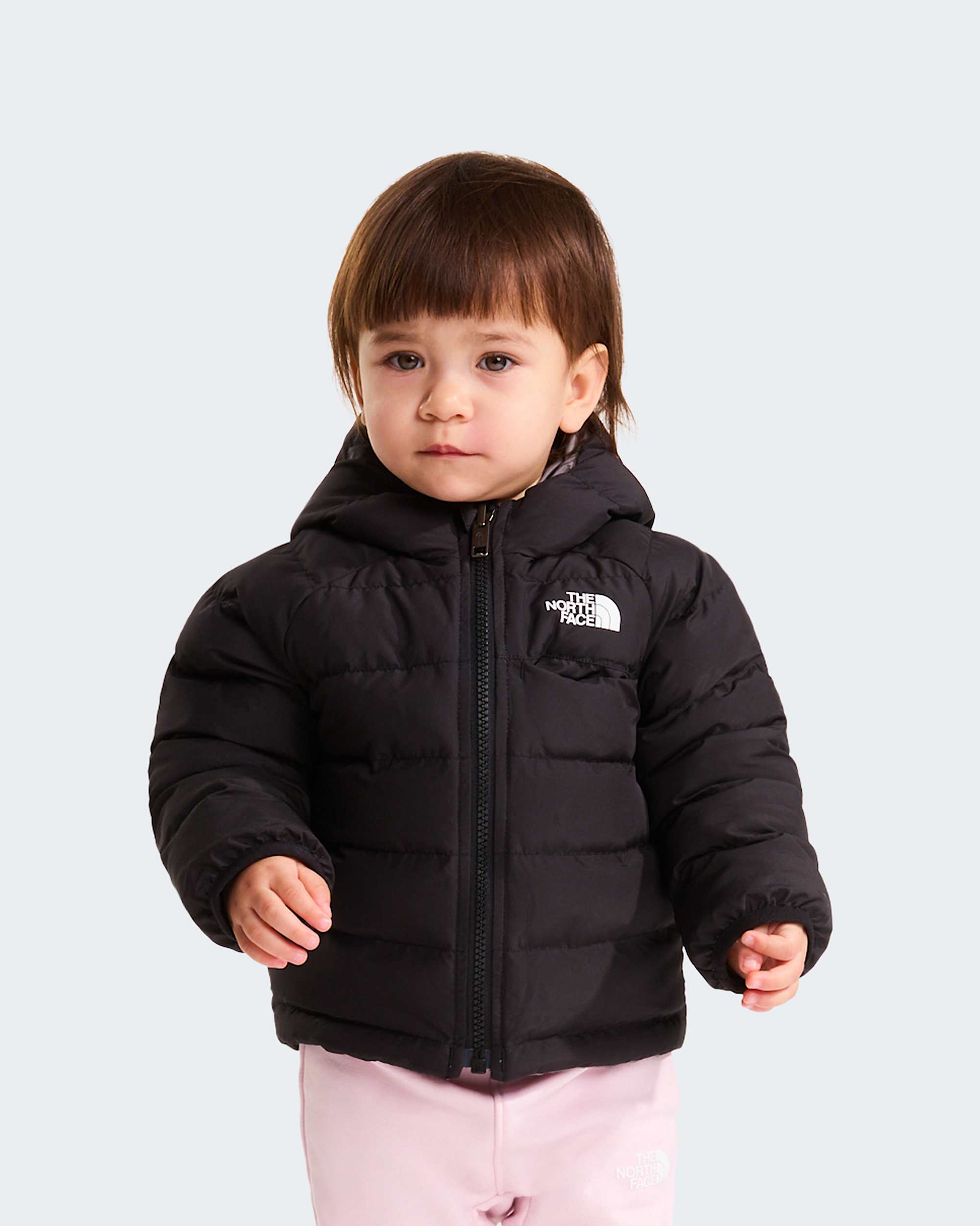   Reversible Perrito TNF alt9