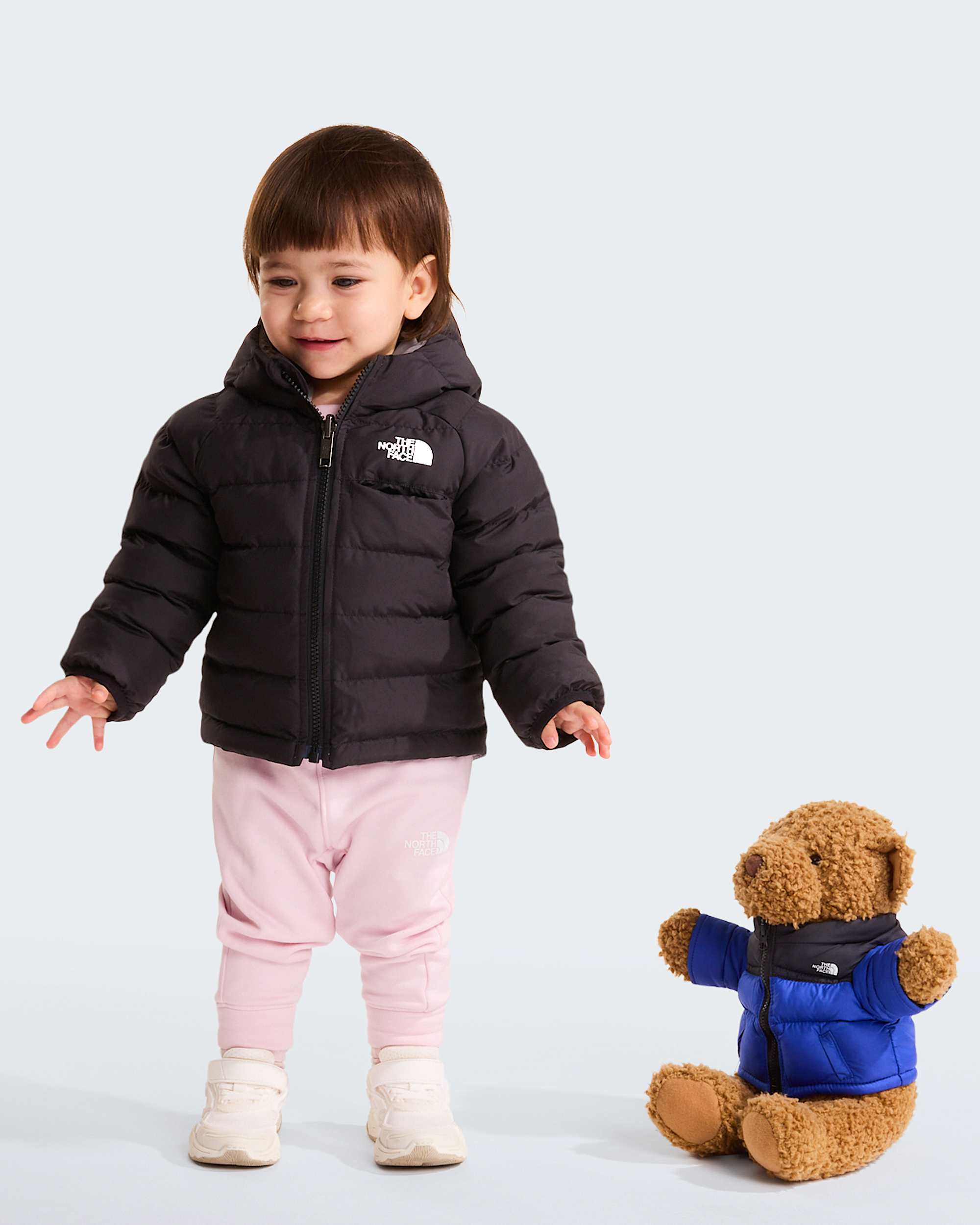   Reversible Perrito TNF alt10