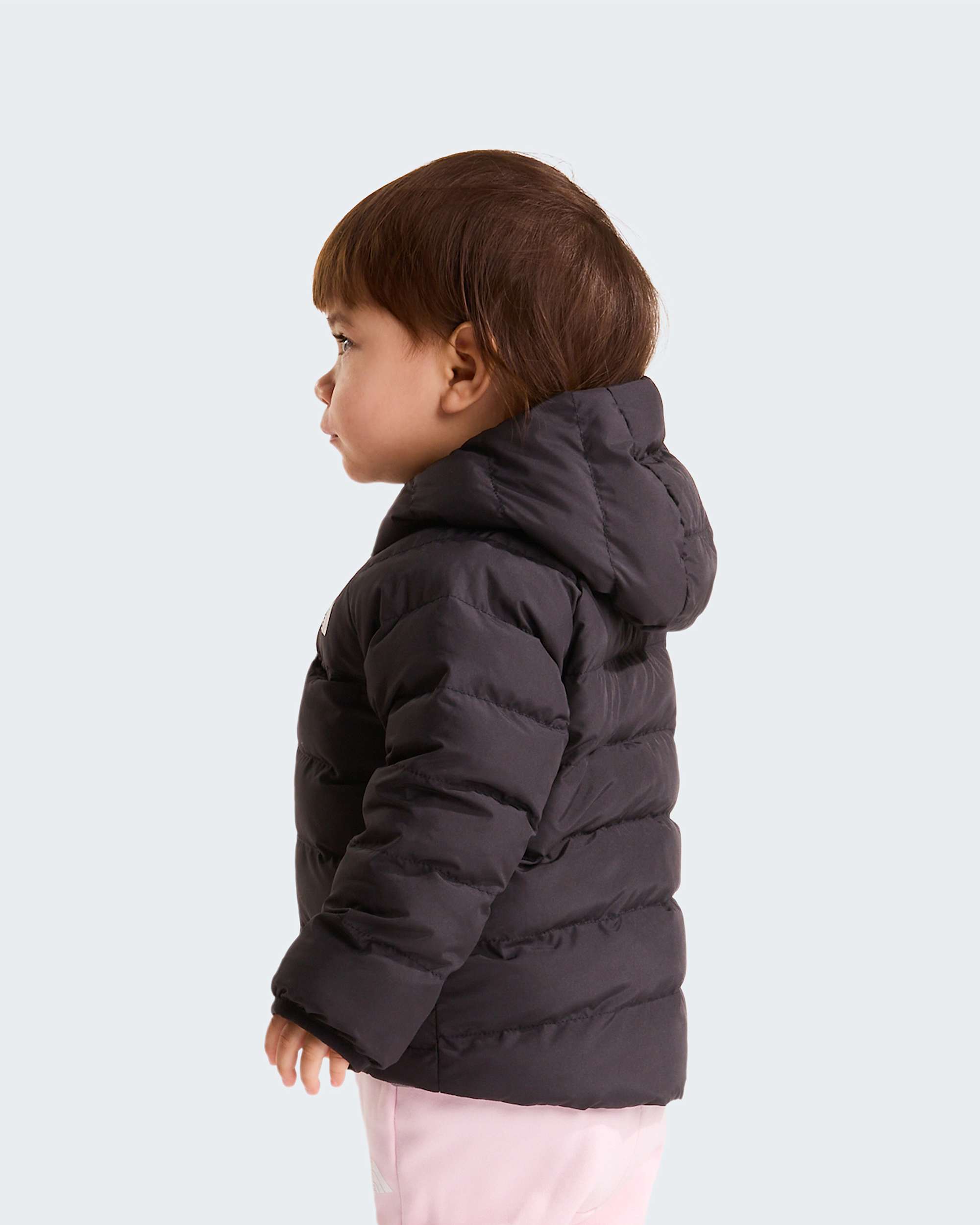   Reversible Perrito TNF alt11