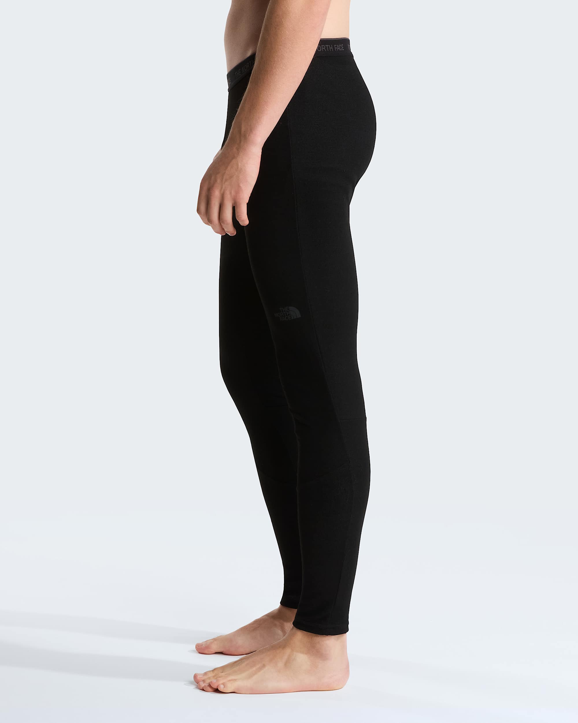 Mens Easy Leggings TNF ALT2