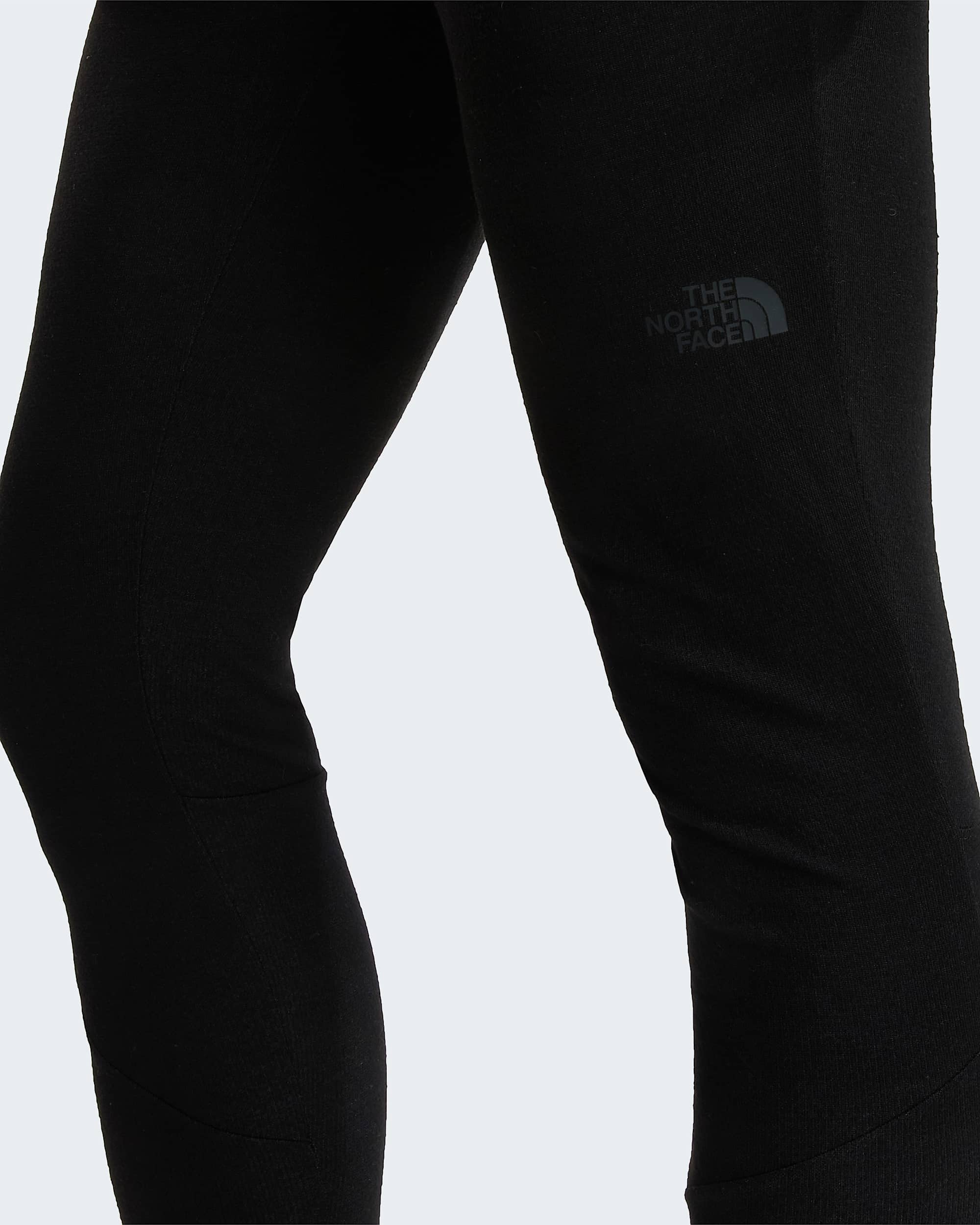 Mens Easy Leggings TNF ALT5