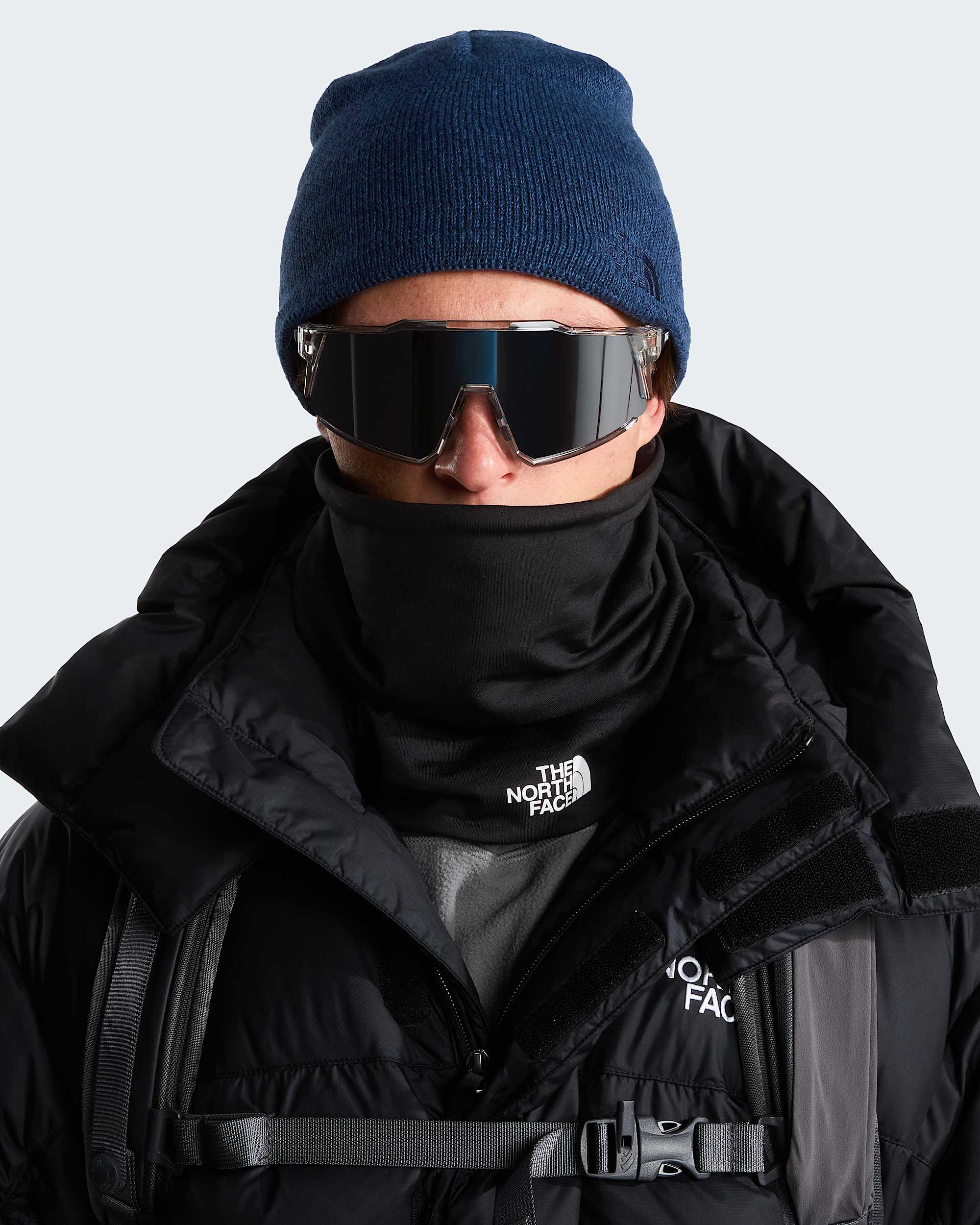 Base Linednekwarmer TNF ALT1