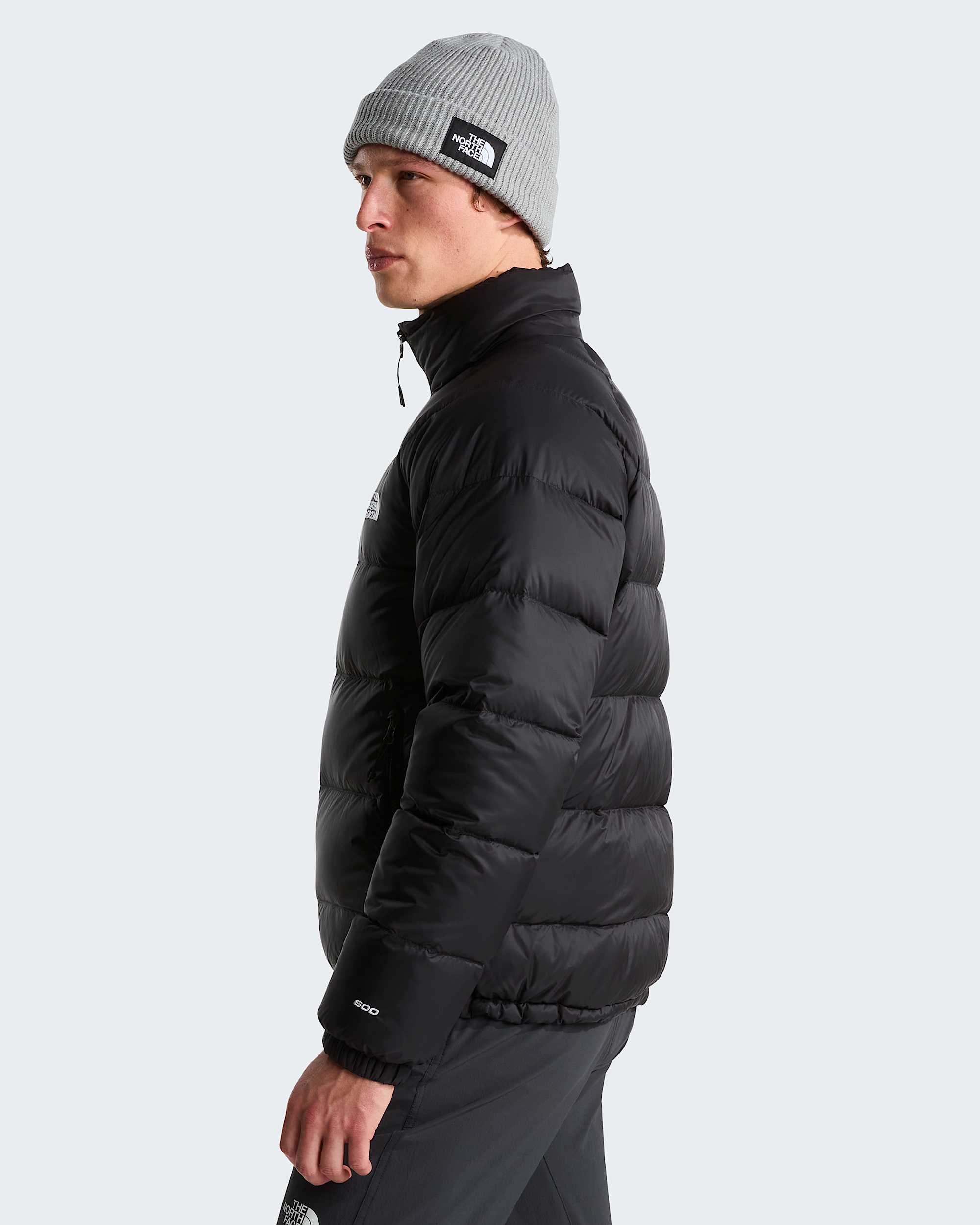 Mens Hydrenalite Down Jacket TNF ALT2