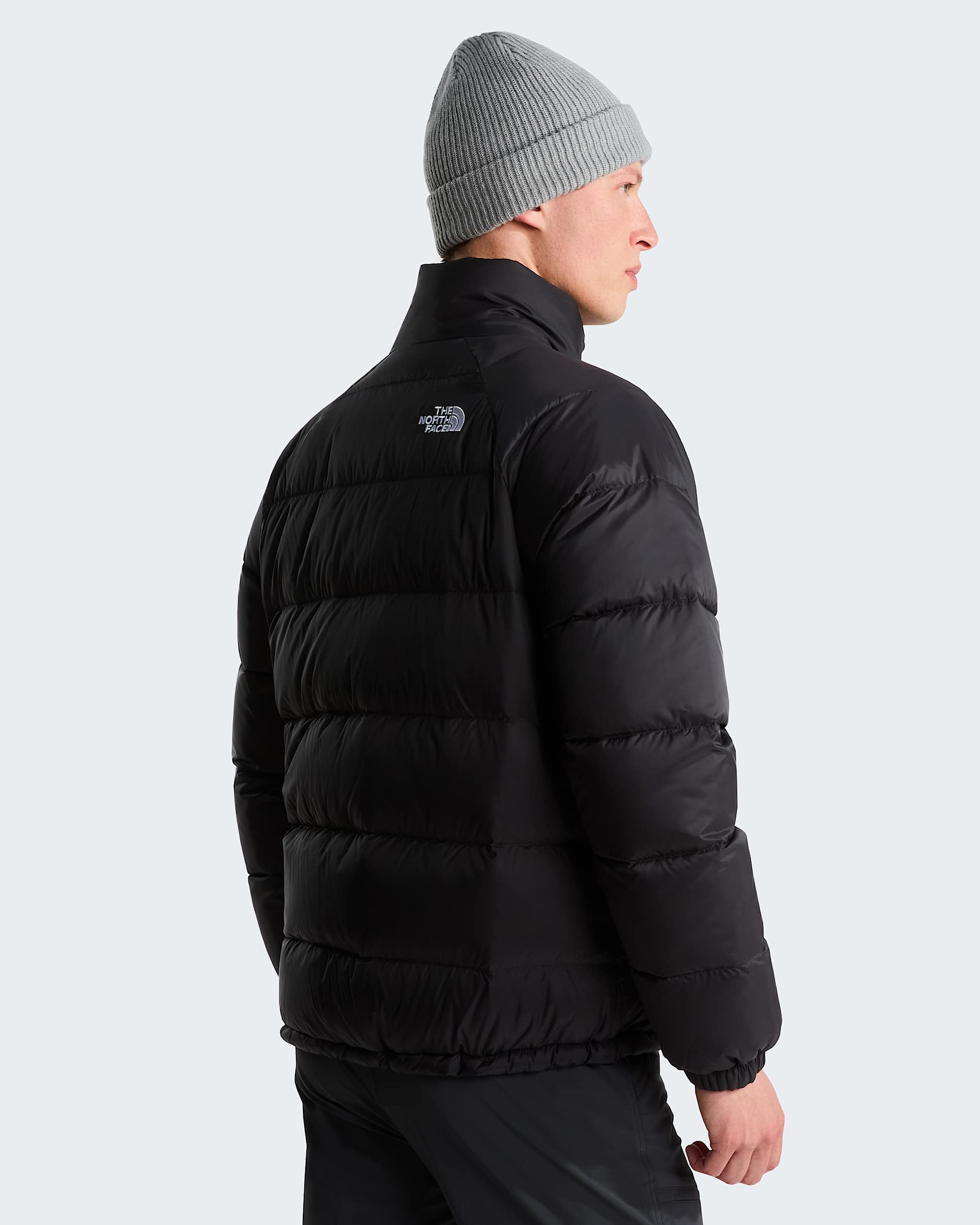 Mens Hydrenalite Down Jacket TNF ALT3