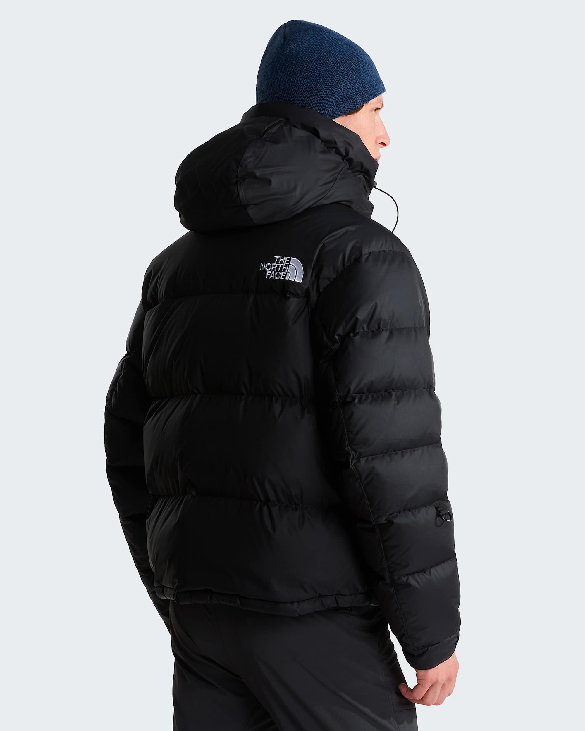 Chaqueta Himalayan Baltoro para hombre TNF ALT3