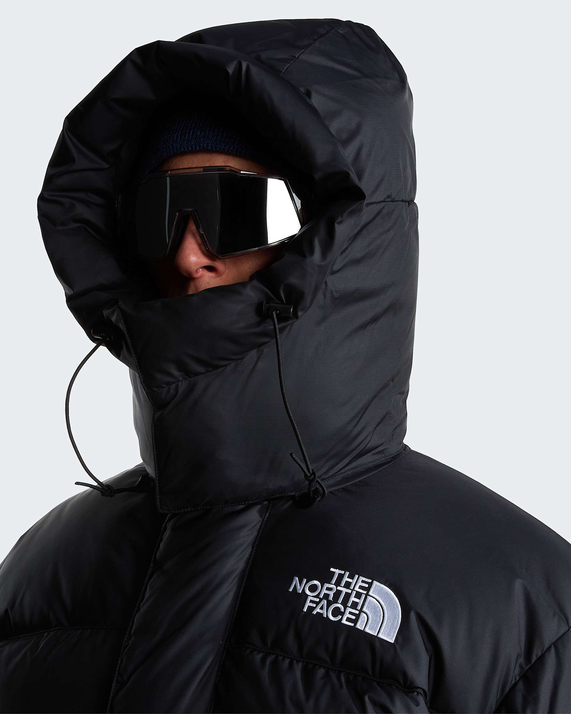 Chaqueta Himalayan Baltoro para hombre TNF ALT5