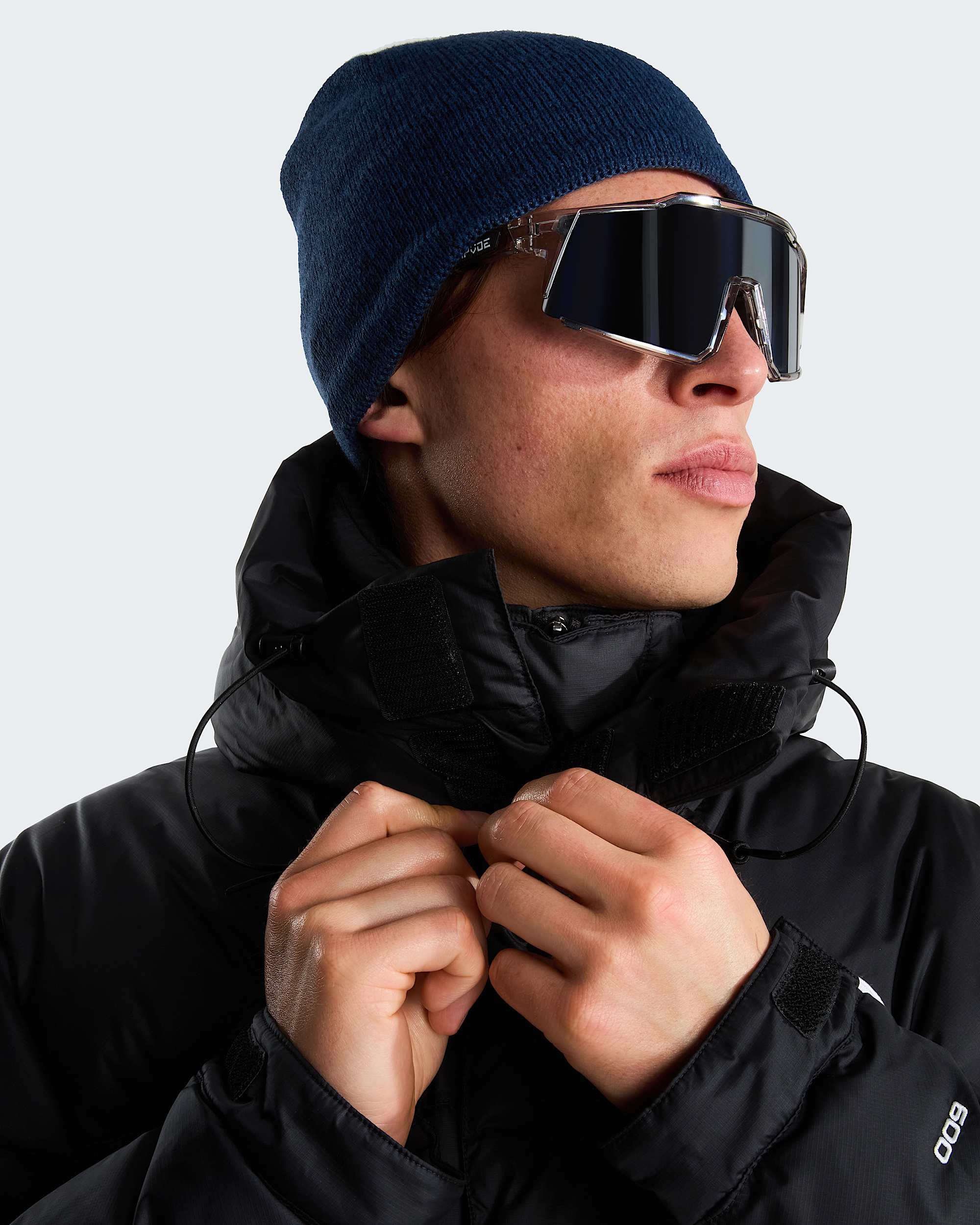 Chaqueta Himalayan Baltoro para hombre TNF ALT7