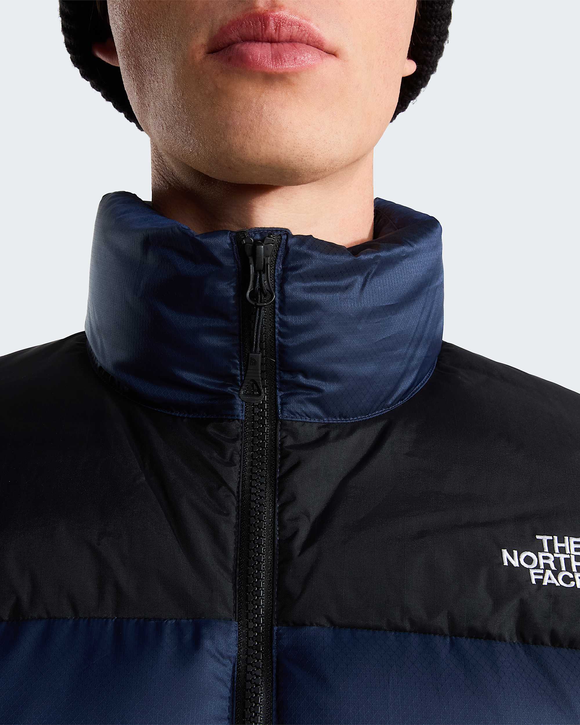 Diablo 20donsjas voor heren TNF ALT6
