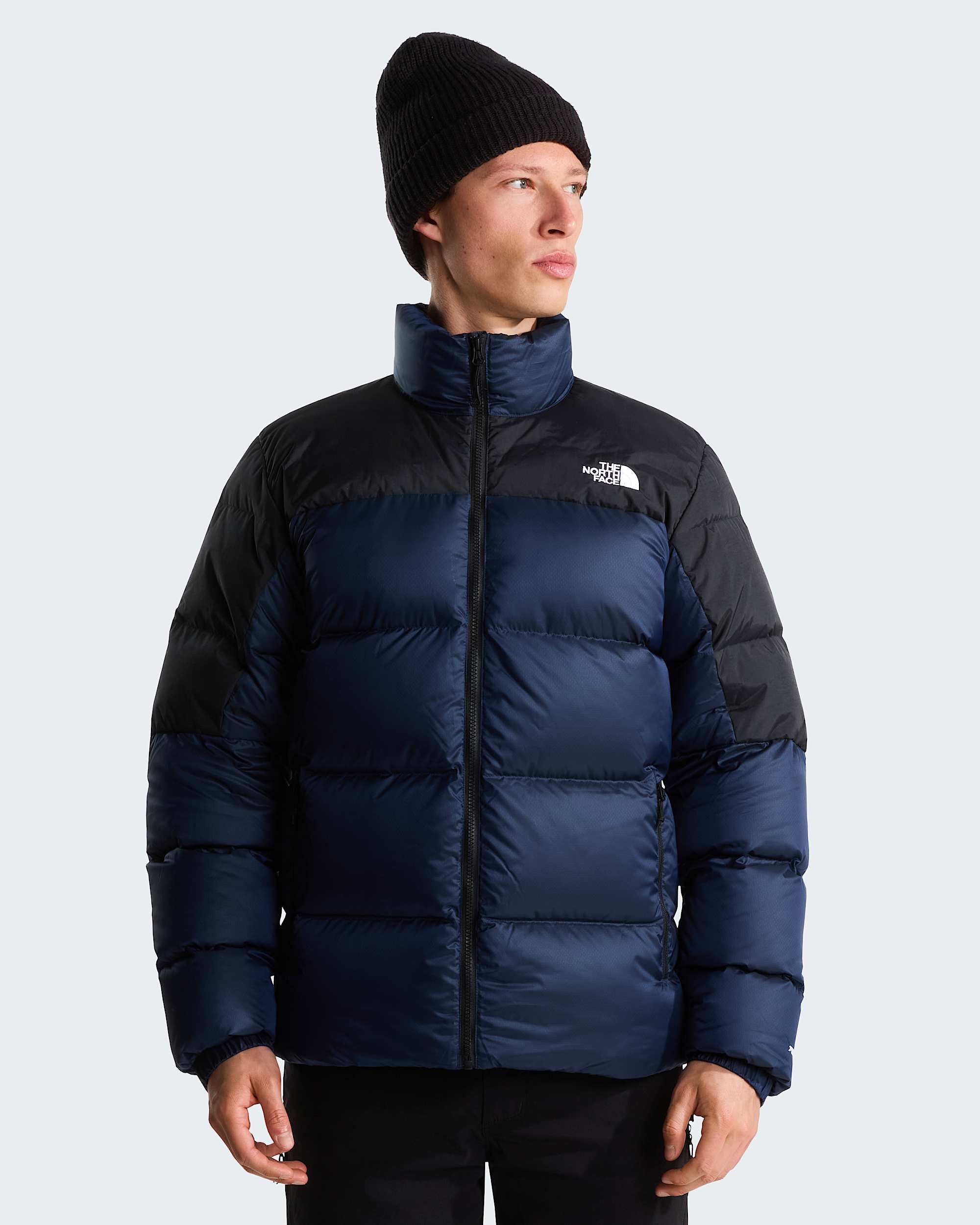 Diablo 20donsjas voor heren TNF HERO