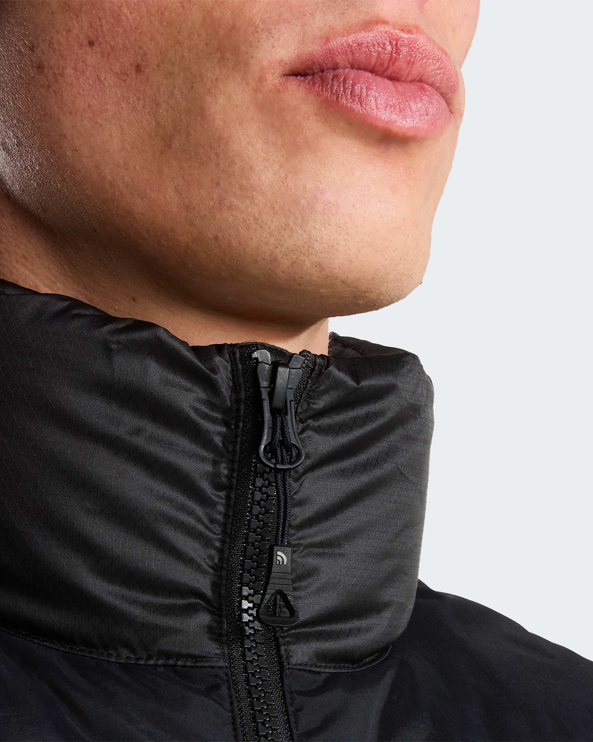 Mens Diablo Down 20 Gilet TNF ALT6
