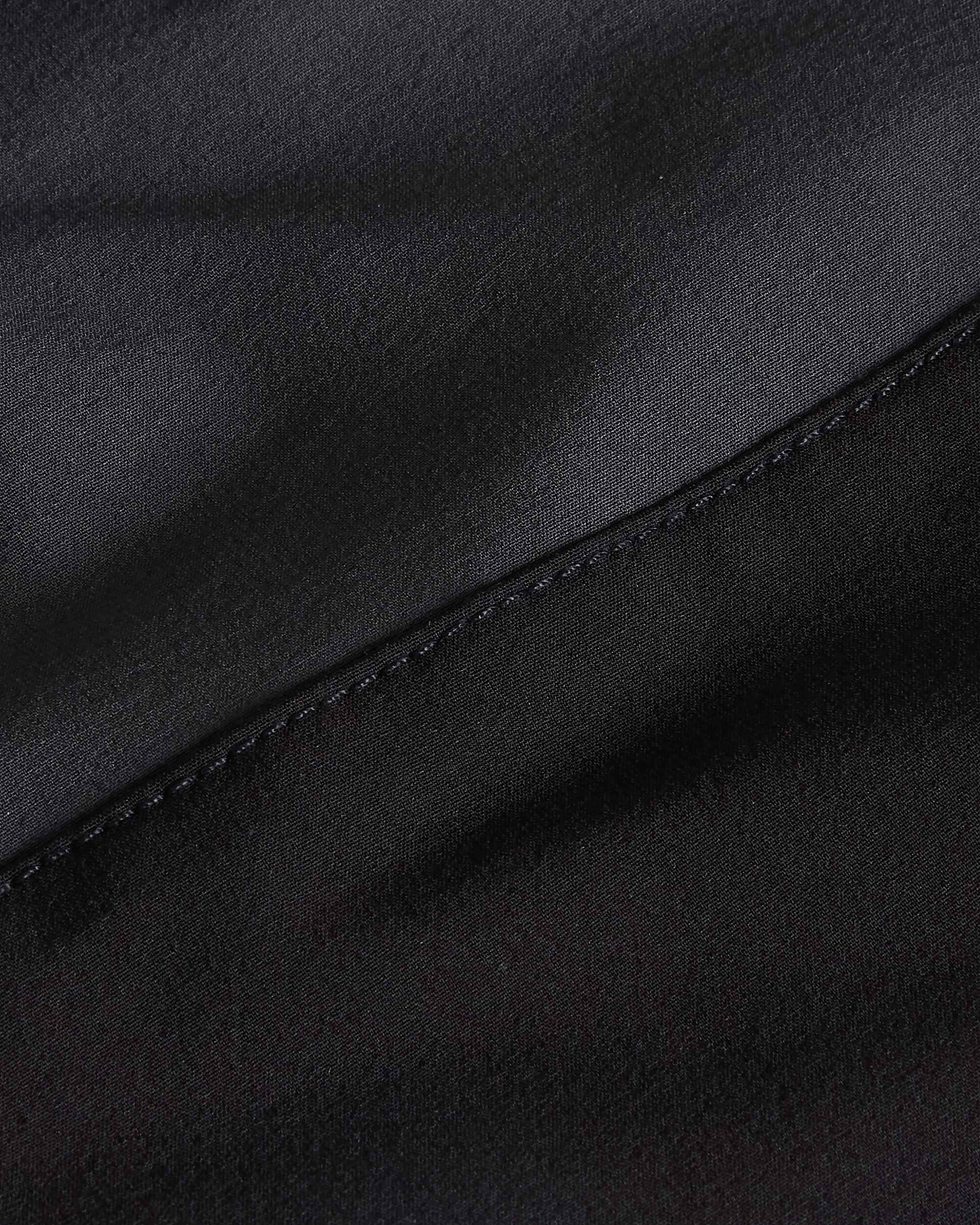 Teens Hike Convertible Trousers TNF ALT18
