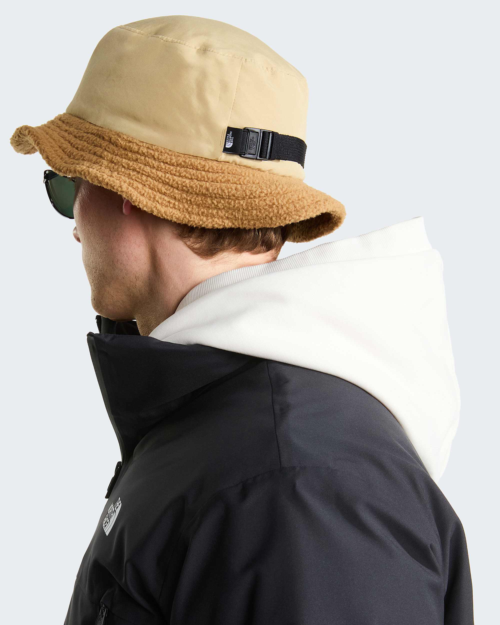 Yumiori Fischerhut TNF ALT4