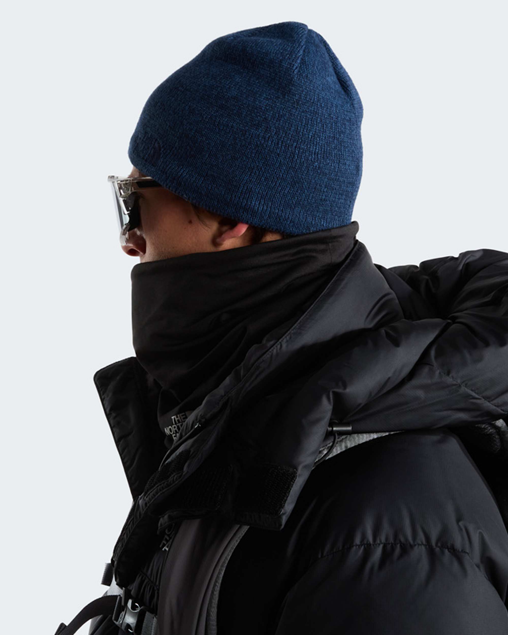 Base Linednekwarmer TNF ALT4