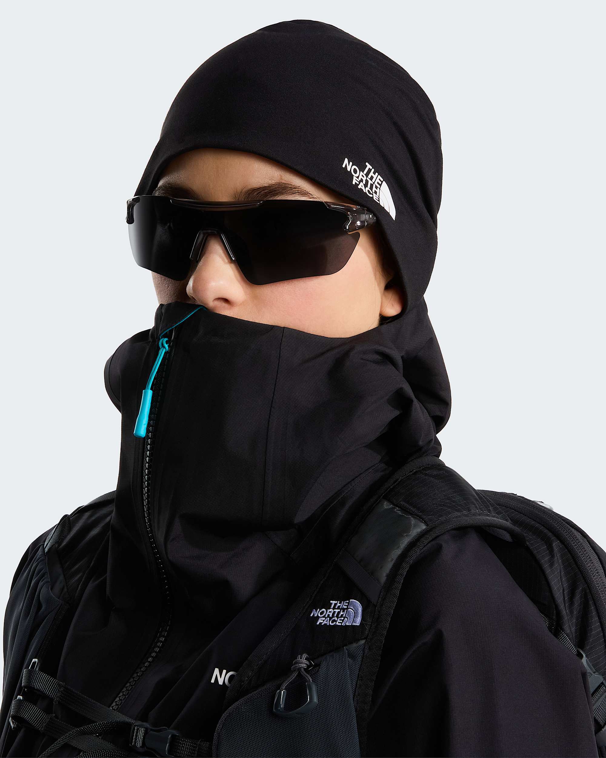 Base hue TNF ALT1