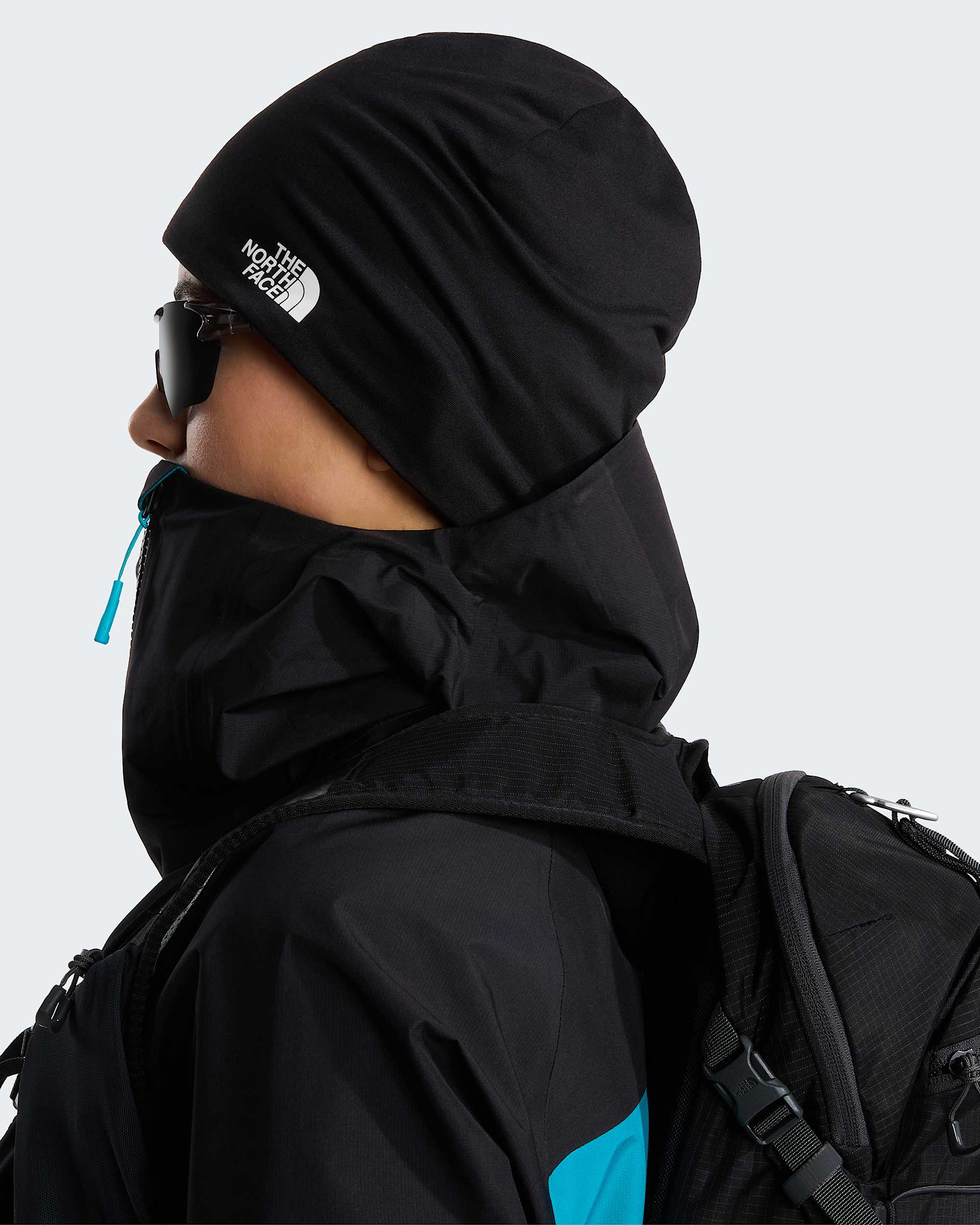 Base hue TNF ALT3