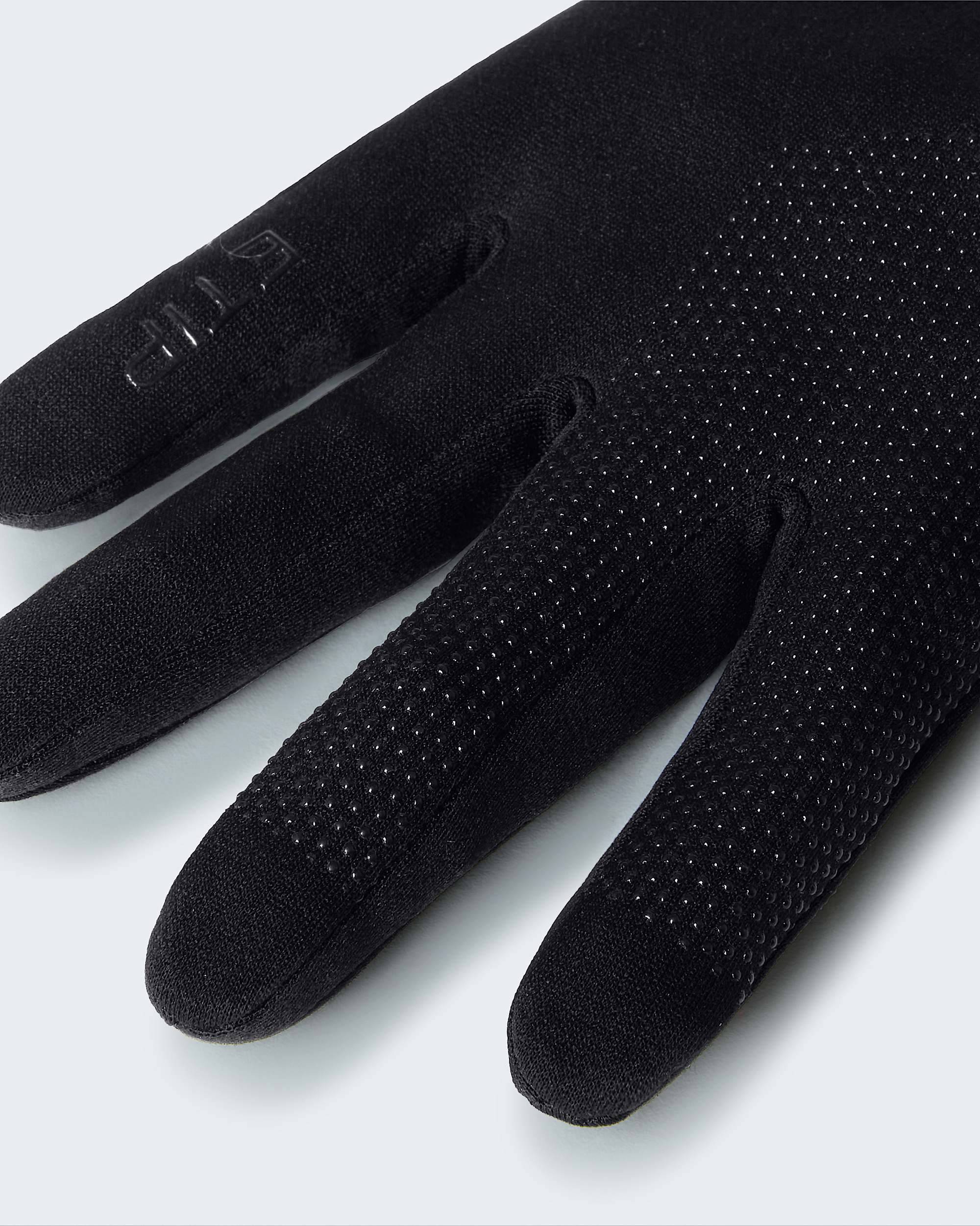 Mens Etip Gloves TNF ALT2