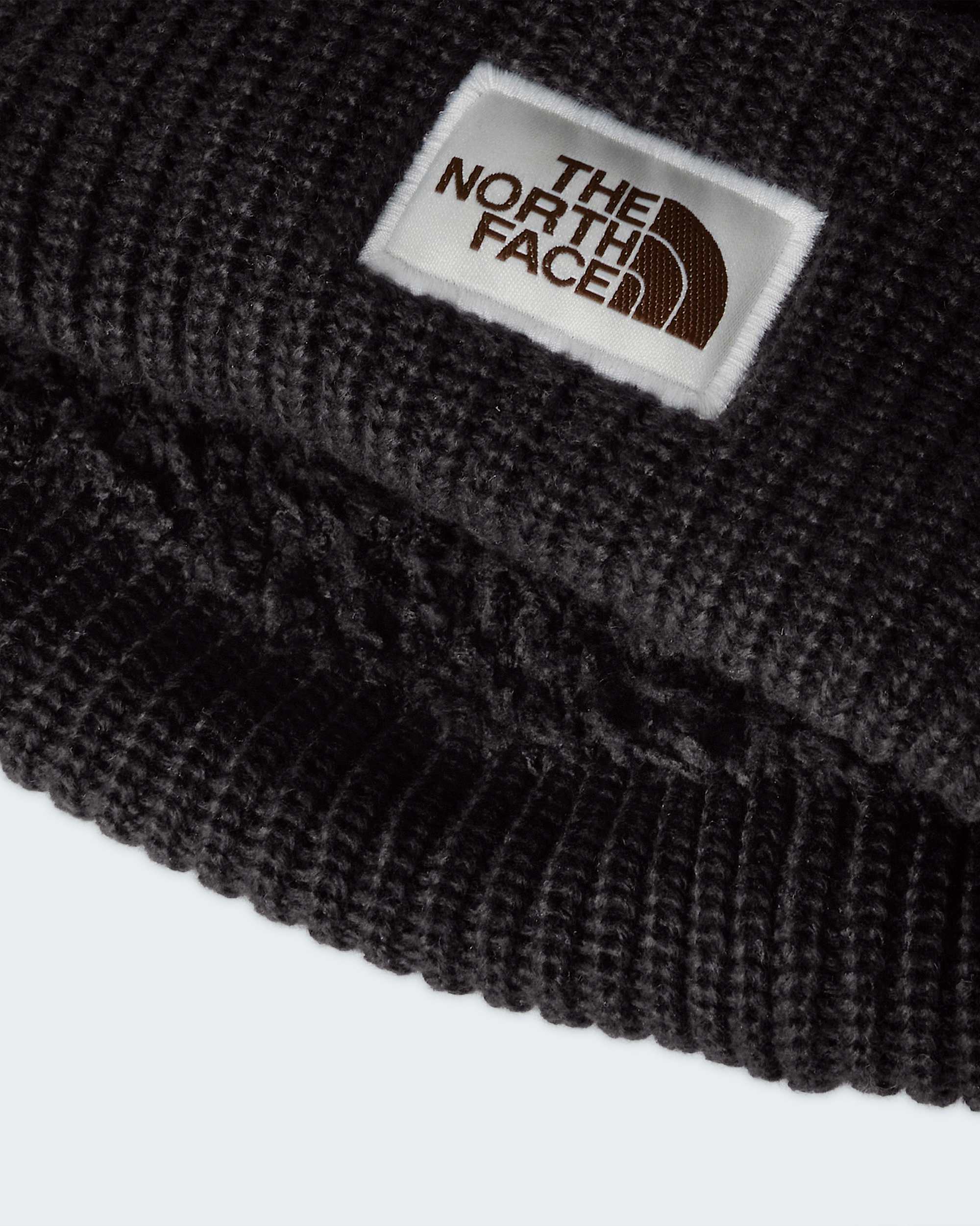 Beanie Salty Bae Lined TNF ALT3