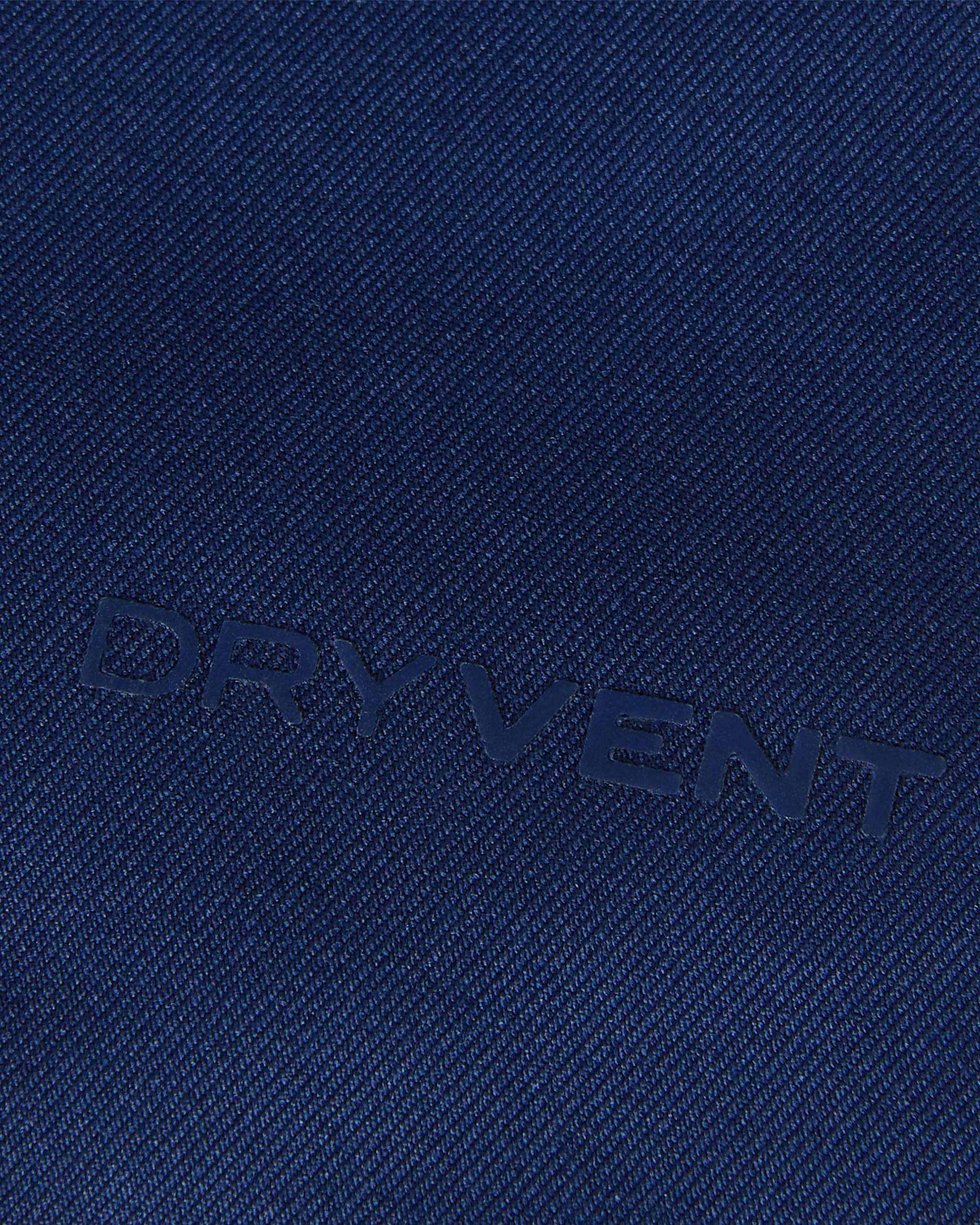 Giacca in piumino Mountain Range da uomo TNF ALT18
