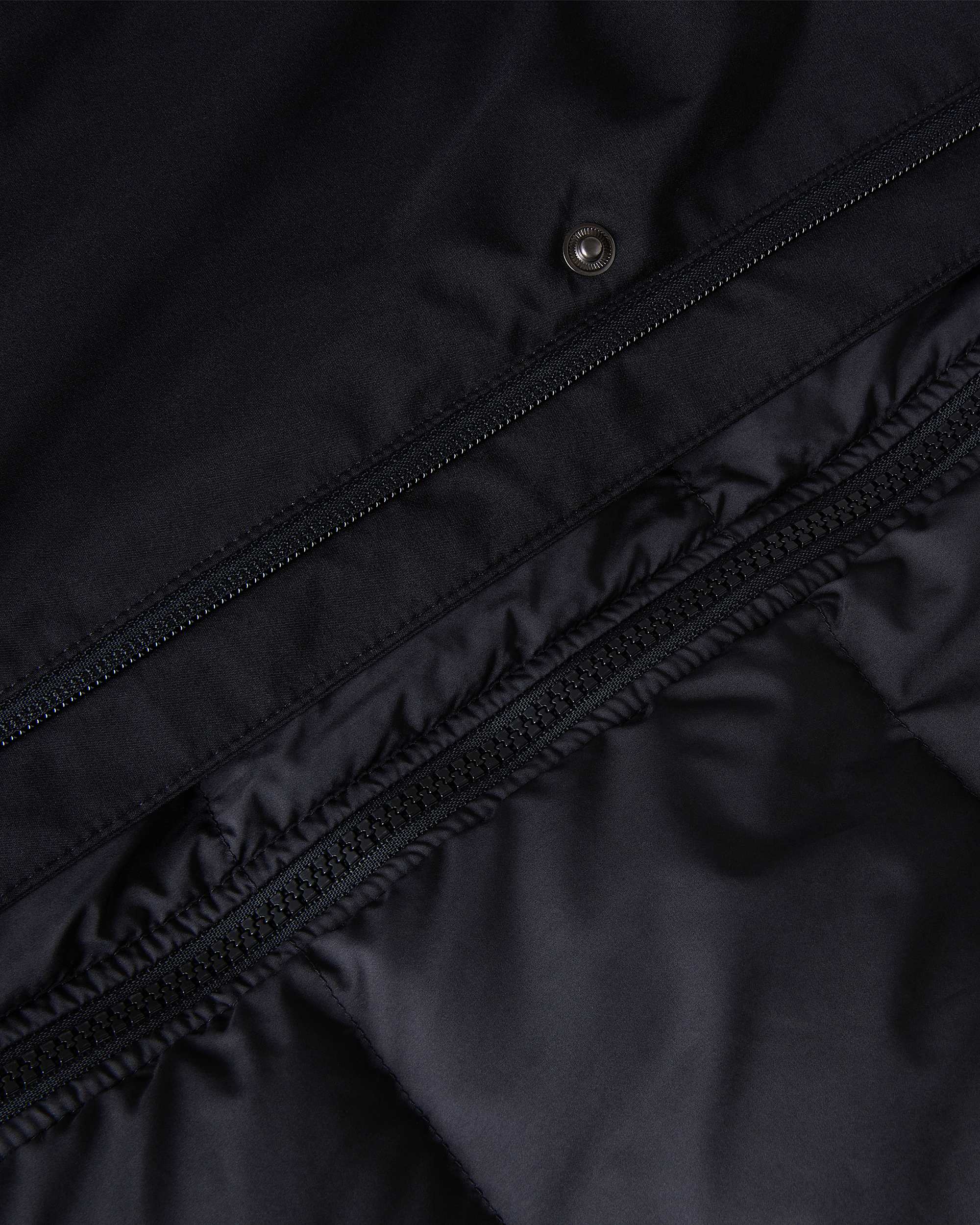 Parka 3 en 1 Triclimate Suzanne 20 para mujer TNF ALT18