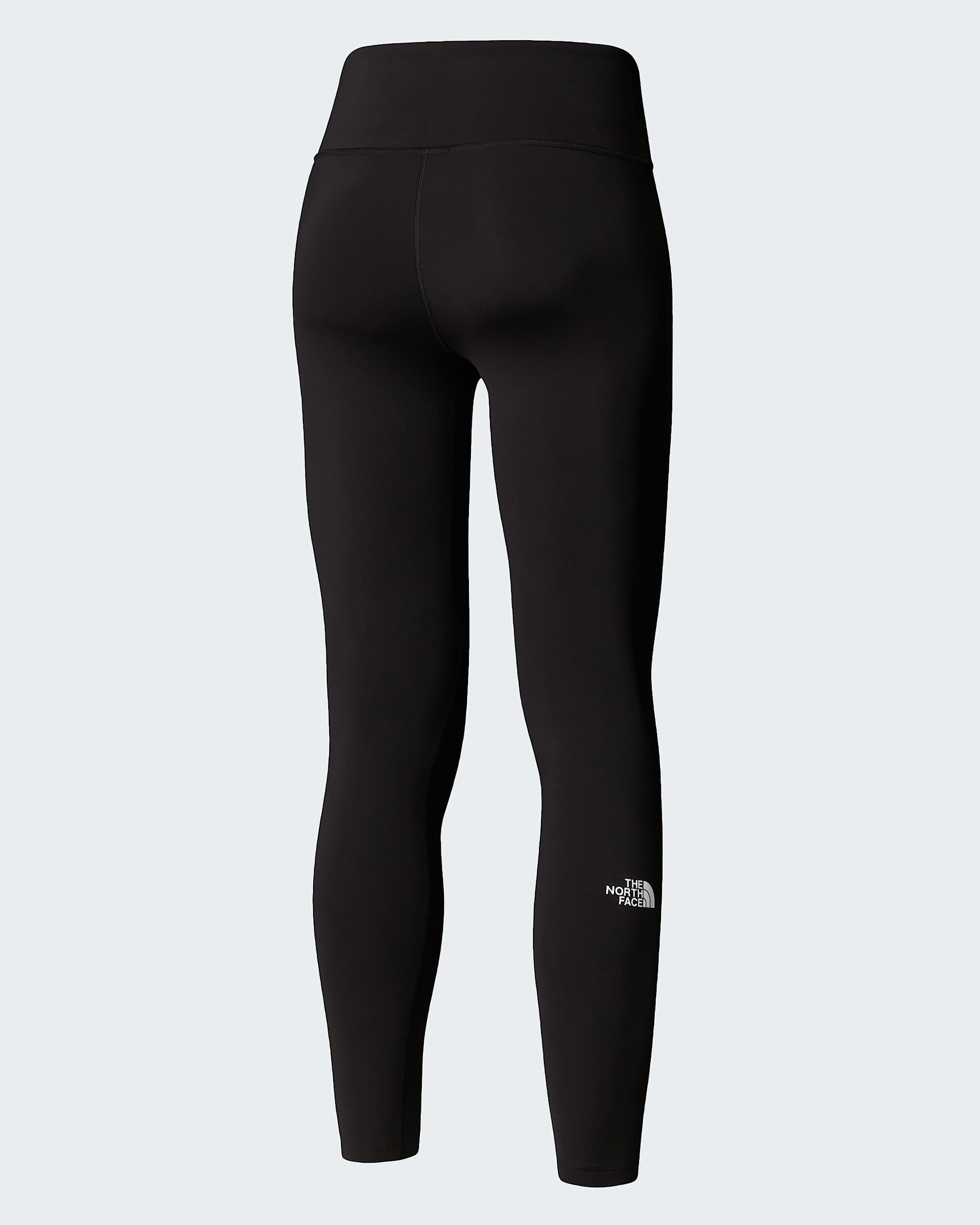 Flex Warmlegging voor dames TNF ALT21