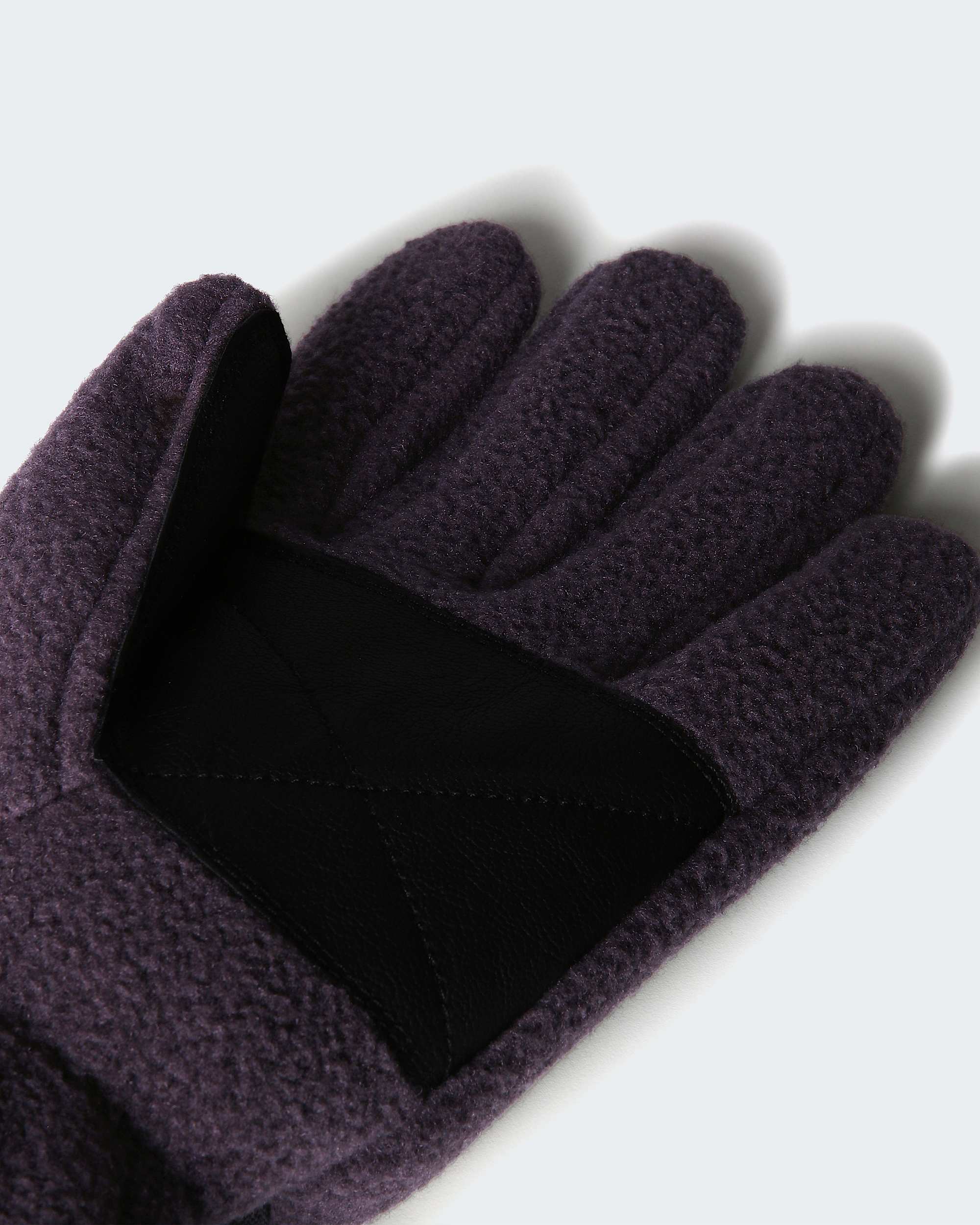 Guantes polares Red Box TNF ALT4