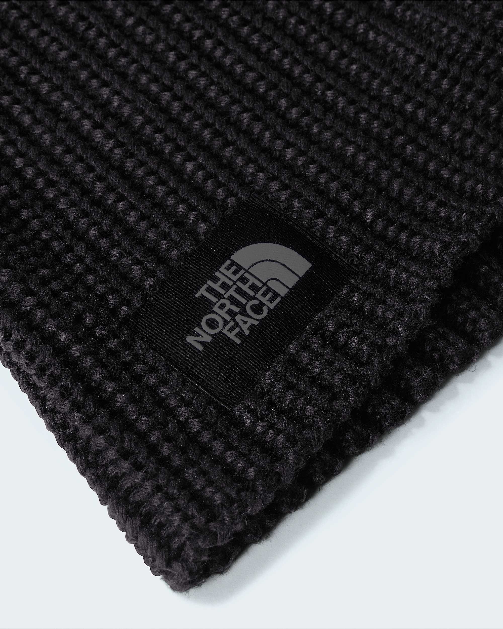 Capuche Urban Lifestyle TNF ALT4