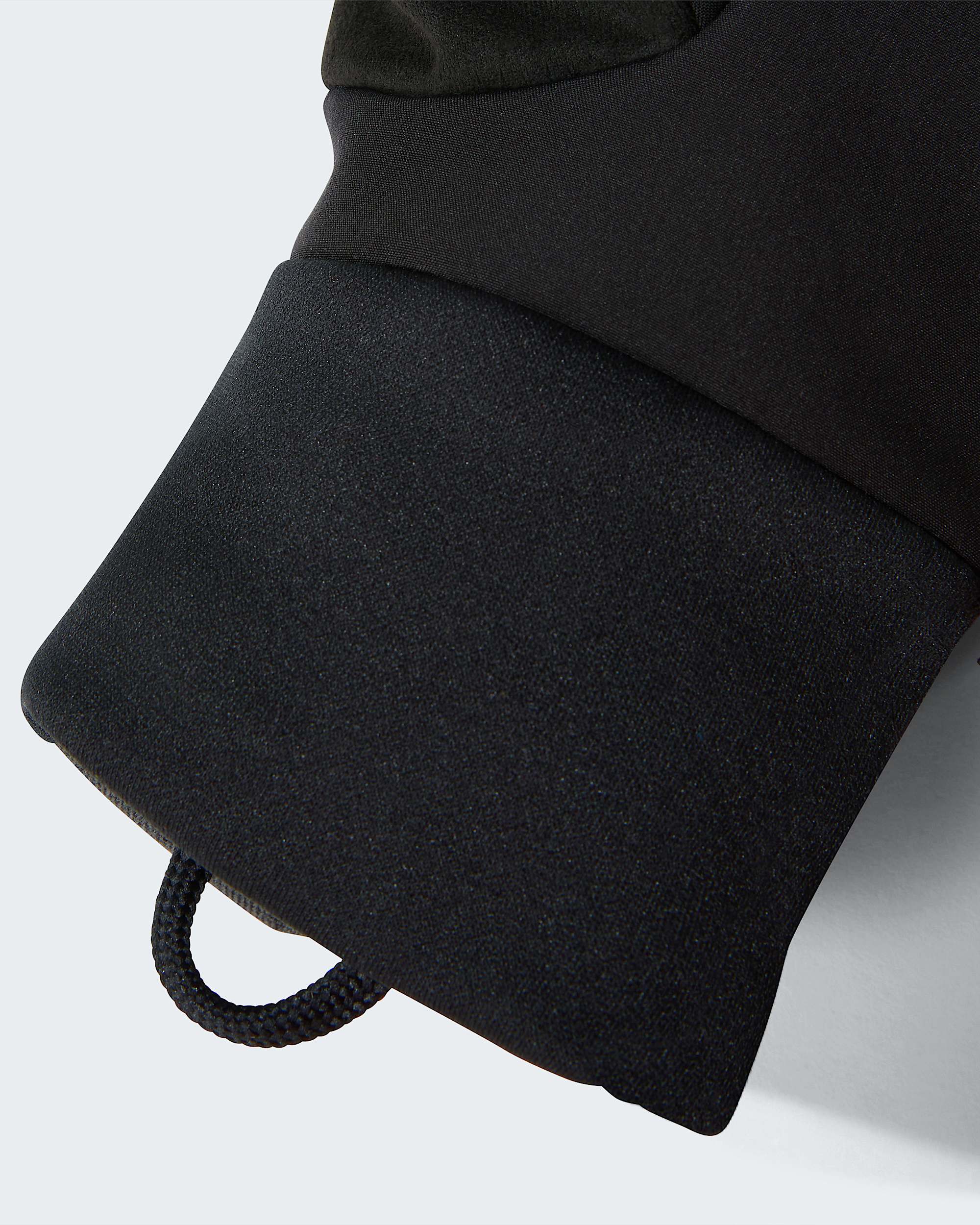 Apex Etip handsker til herrer TNF ALT2