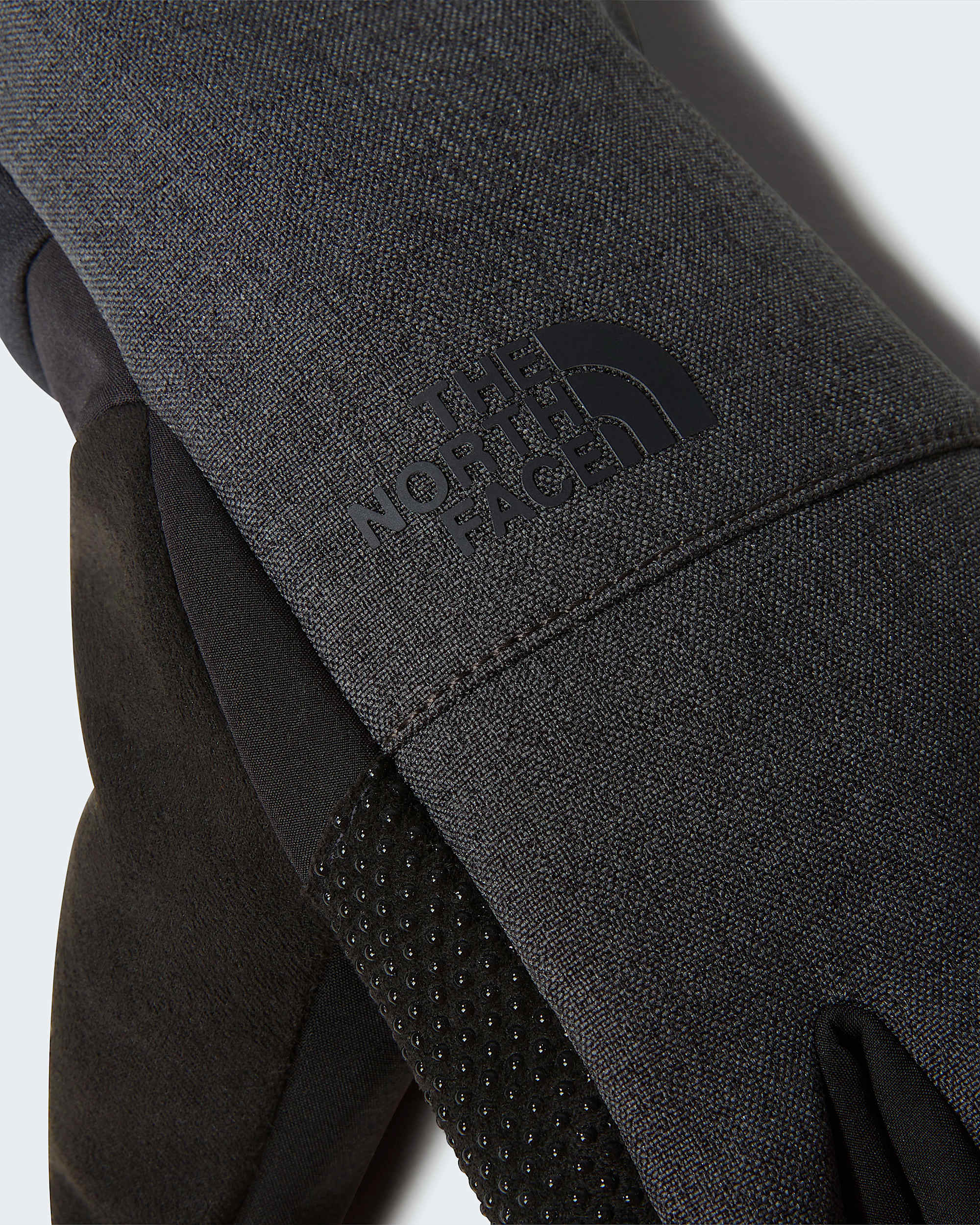 Apex Etip handsker til herrer TNF ALT3