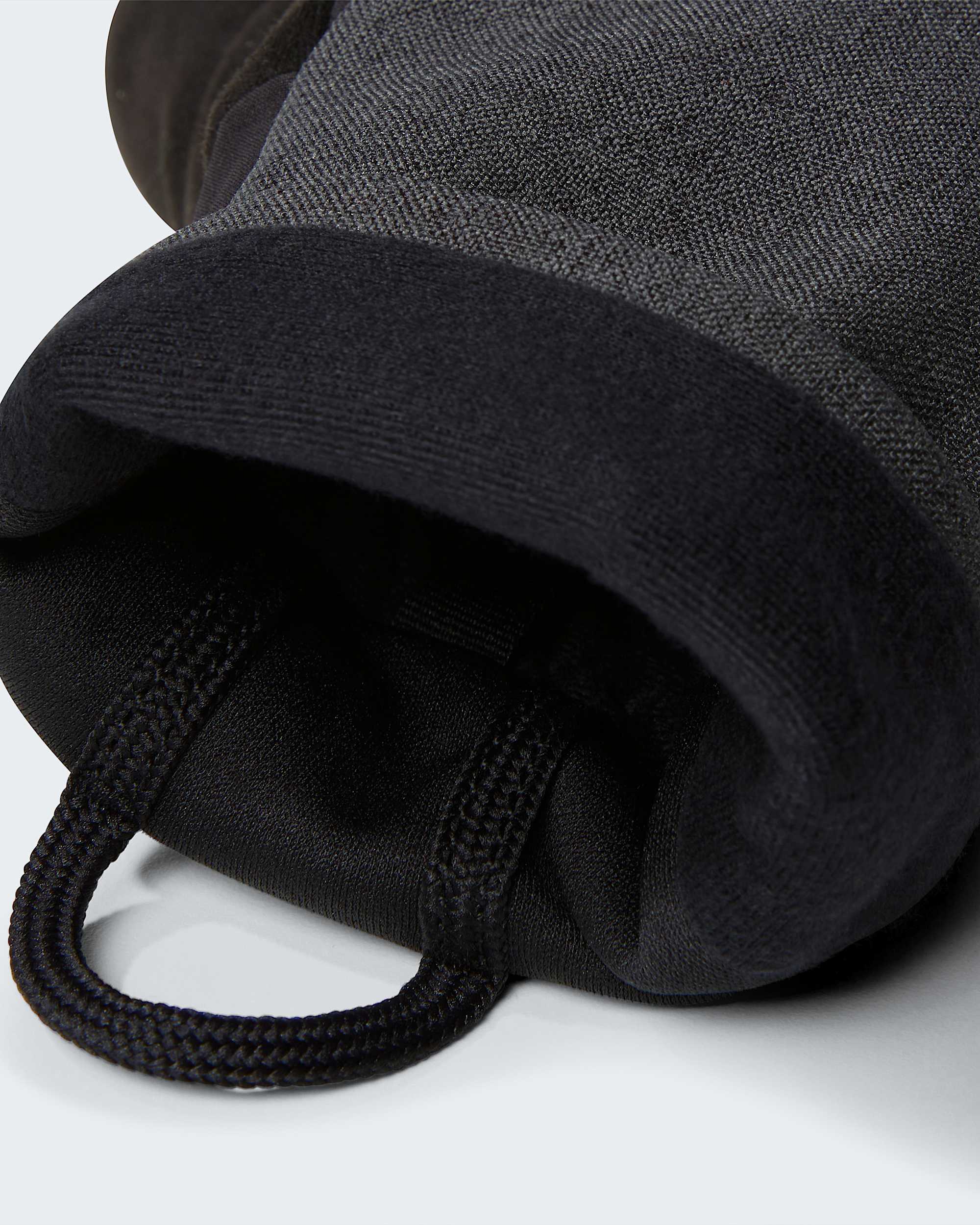Apex Etip handsker til herrer TNF ALT4