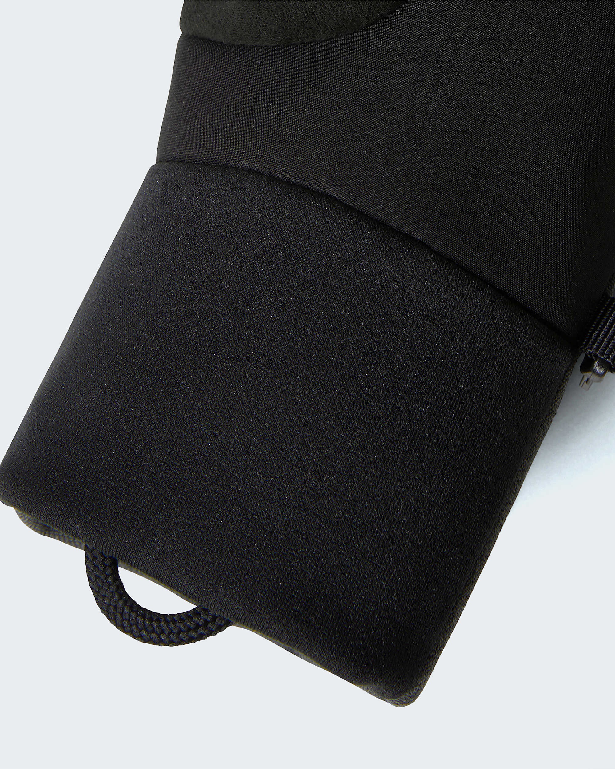 Gants Apex Etip pour femme TNF ALT1