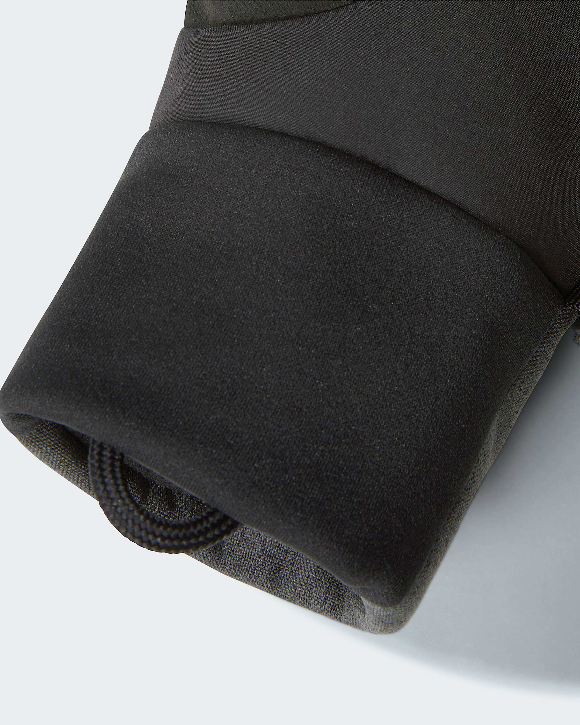 Gants isolants Apex Etip pour homme TNF ALT2