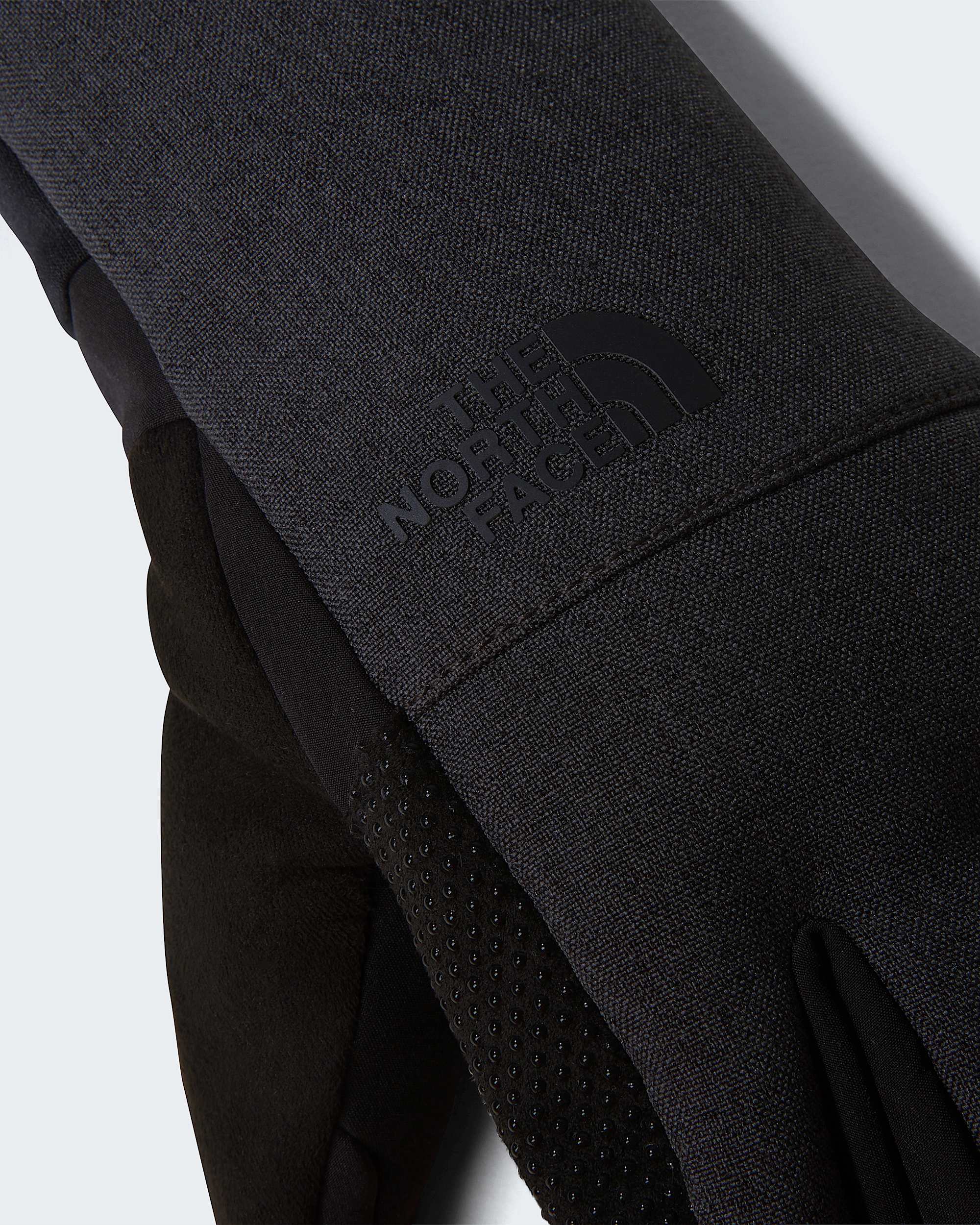Apex Etip isolierte Handschuhe fr Damen TNF ALT3