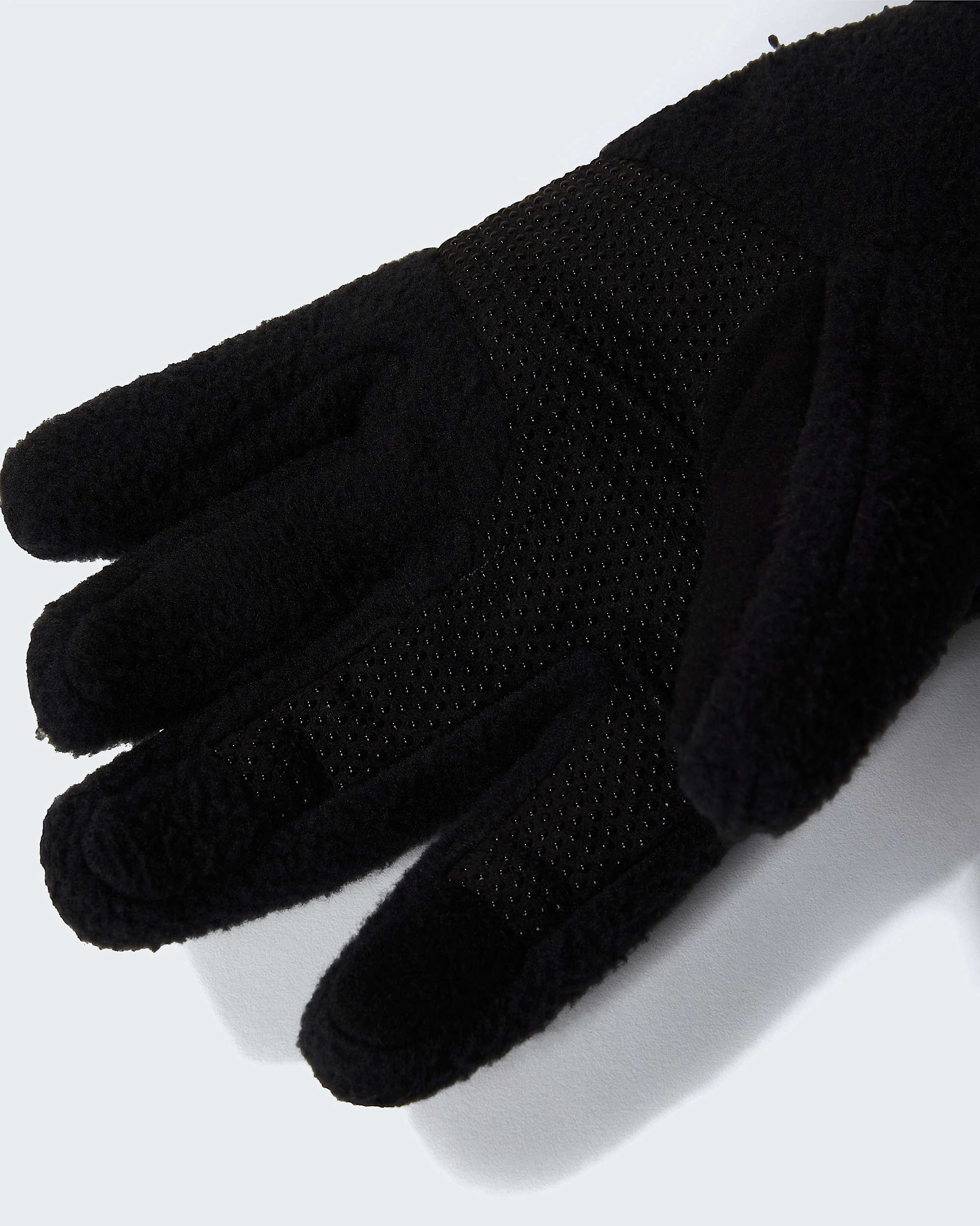 Gants Denali Etip TNF ALT2