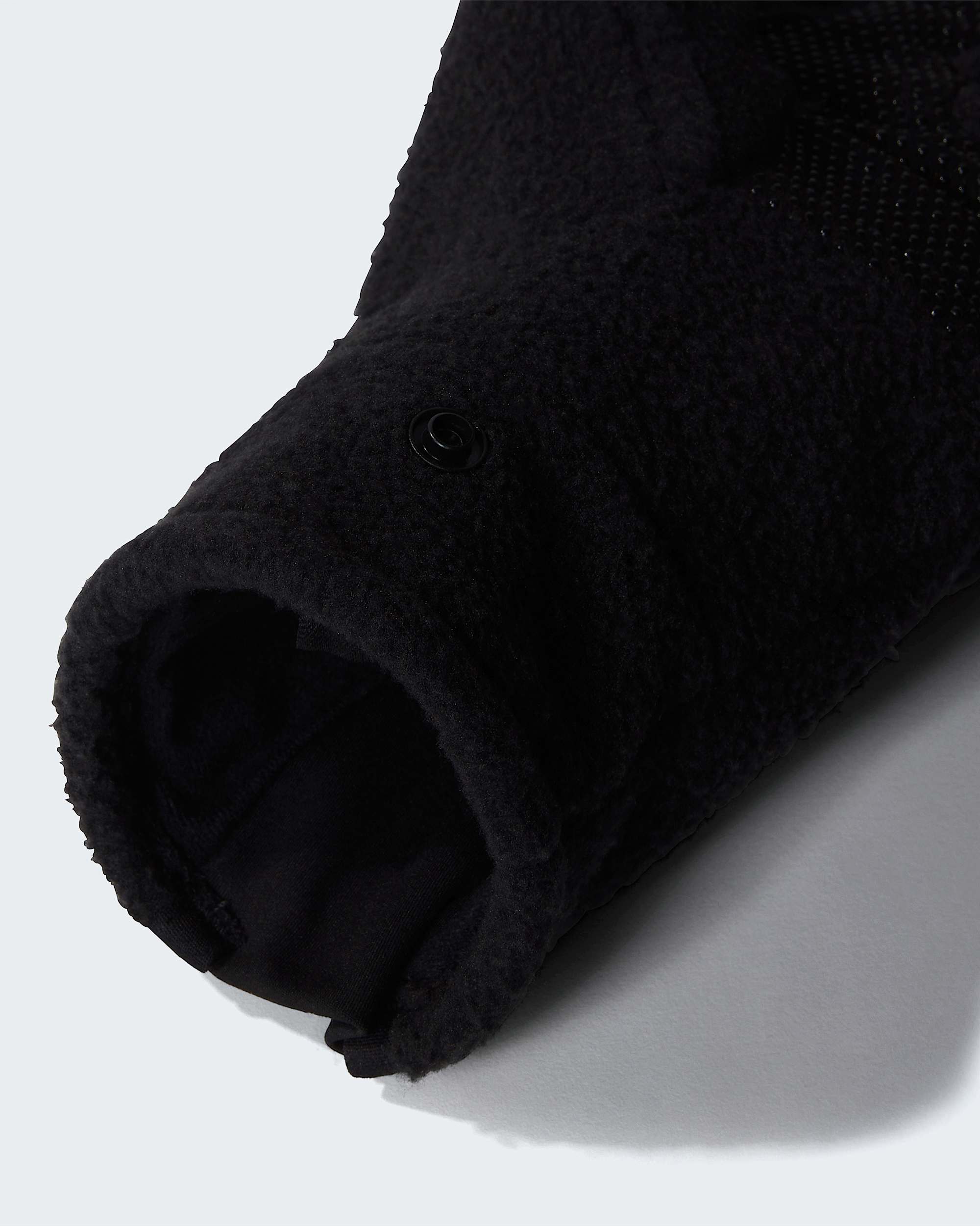Gants Denali Etip TNF ALT4