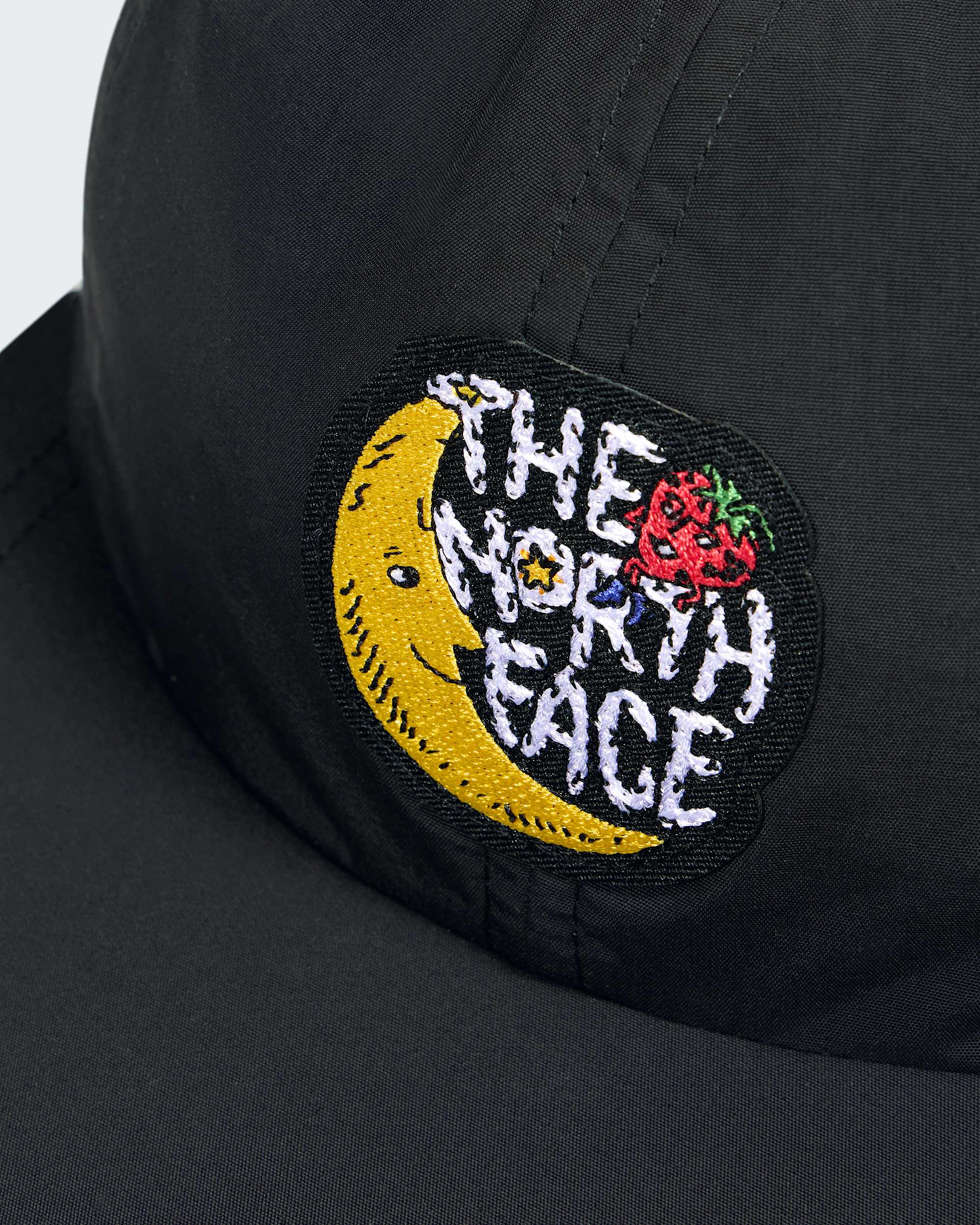 TNF X Sky High Farm Cap | The North Face UK