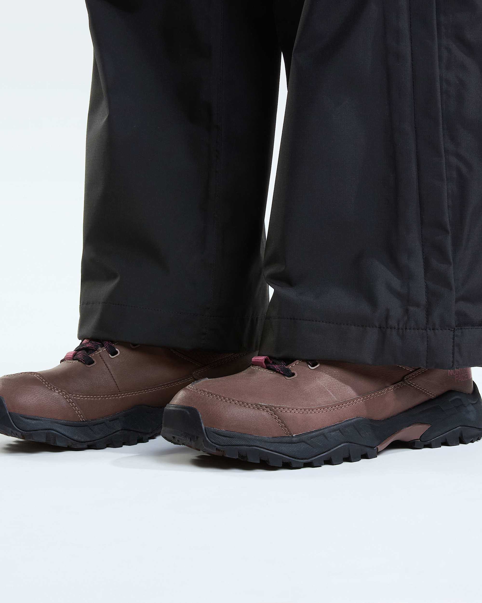 Nepromokav pohorky Storm Strike III pro dmy TNF alt4