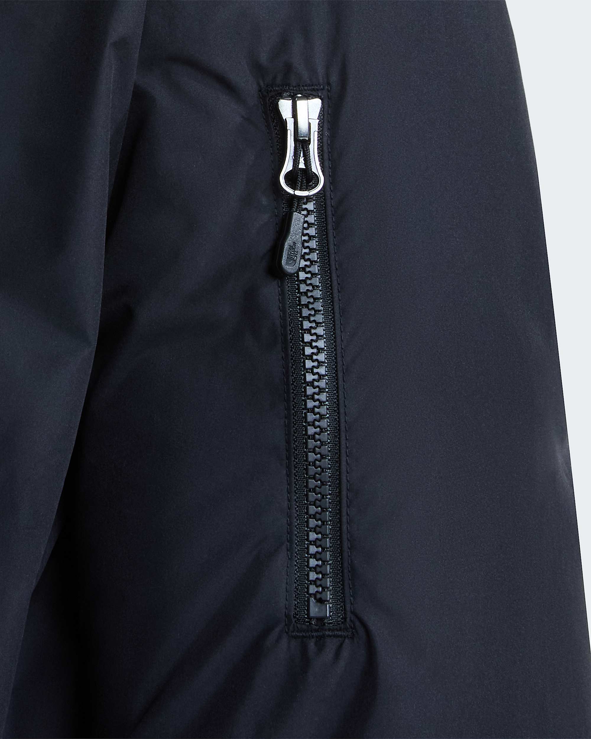 Choqabomberjas voor dames TNF ALT6