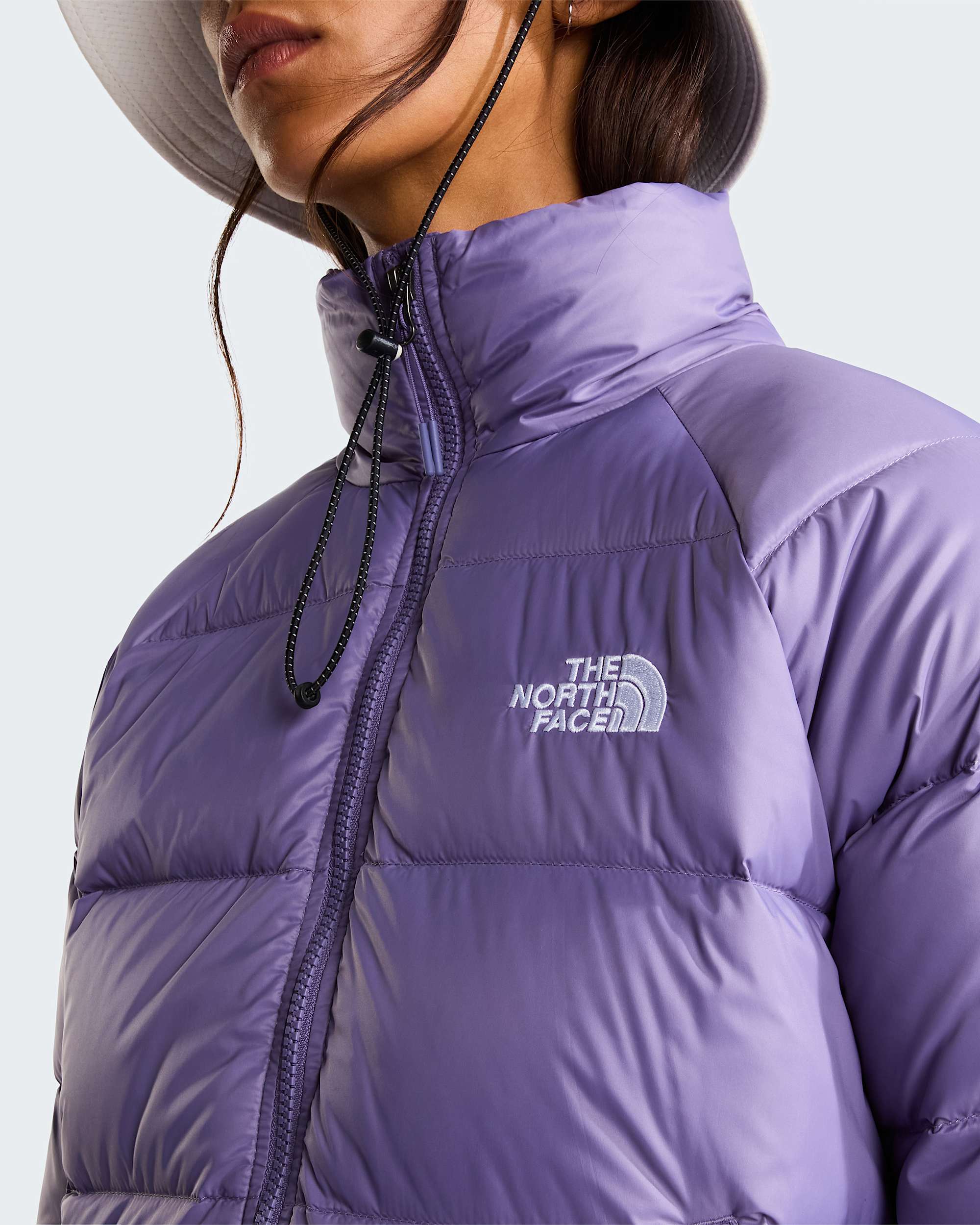 Women's Hydrenalite™ Down Jacket | The North Face DK
