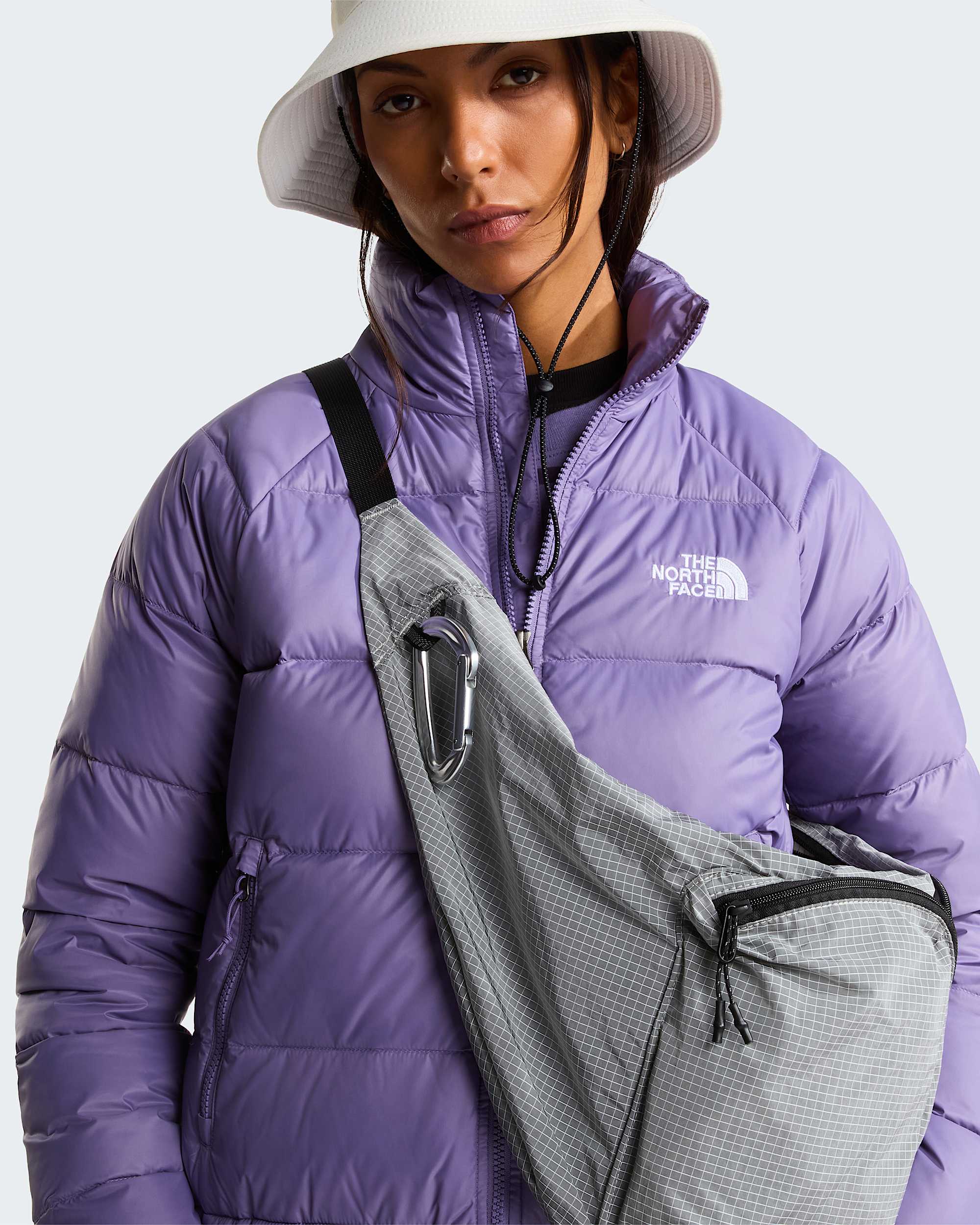 Women's Hydrenalite™ Down Jacket | The North Face DK