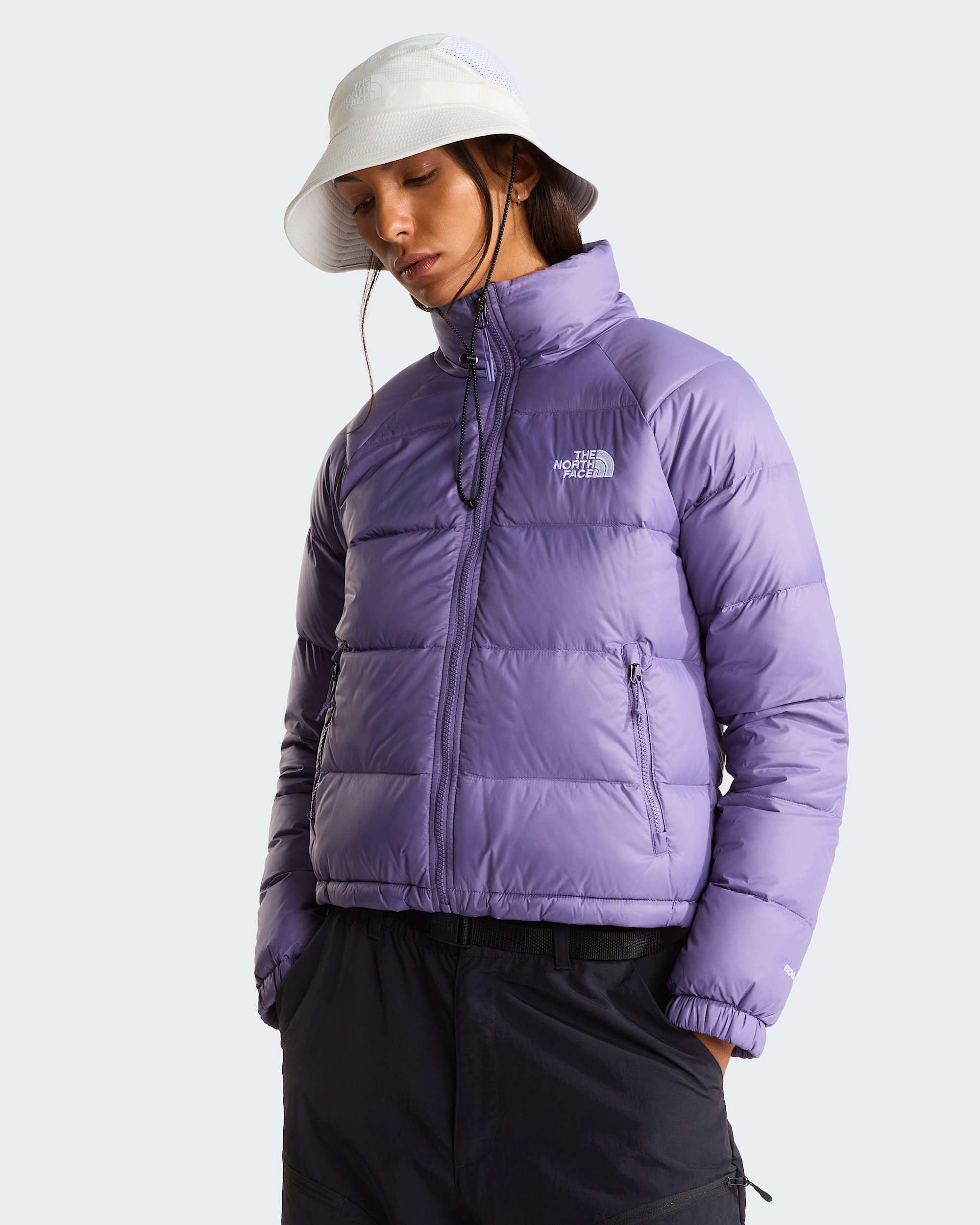 Women's Hydrenalite™ Down Jacket | The North Face DK