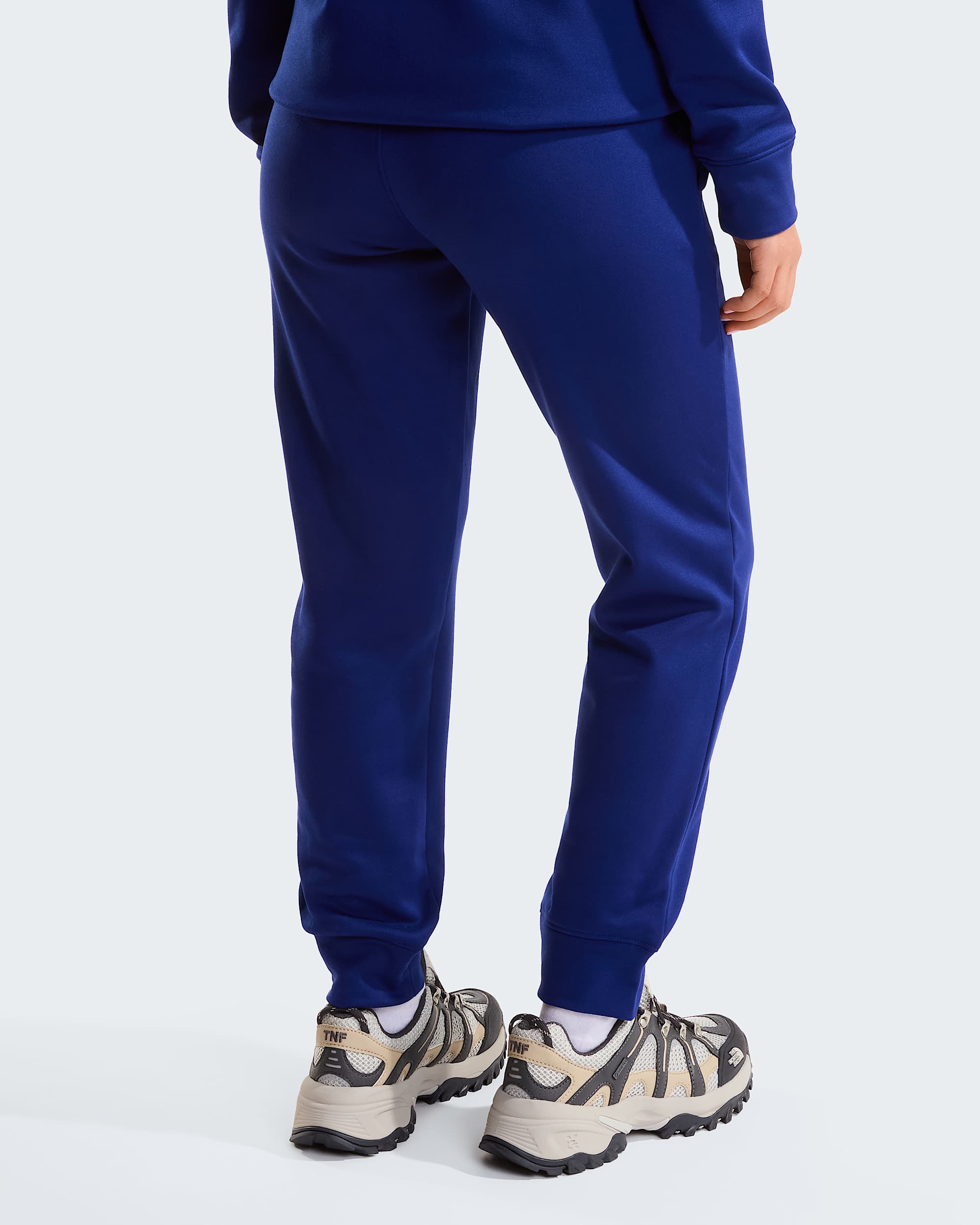 TNF Performance Fleece Joggers Junior TNF ALT15
