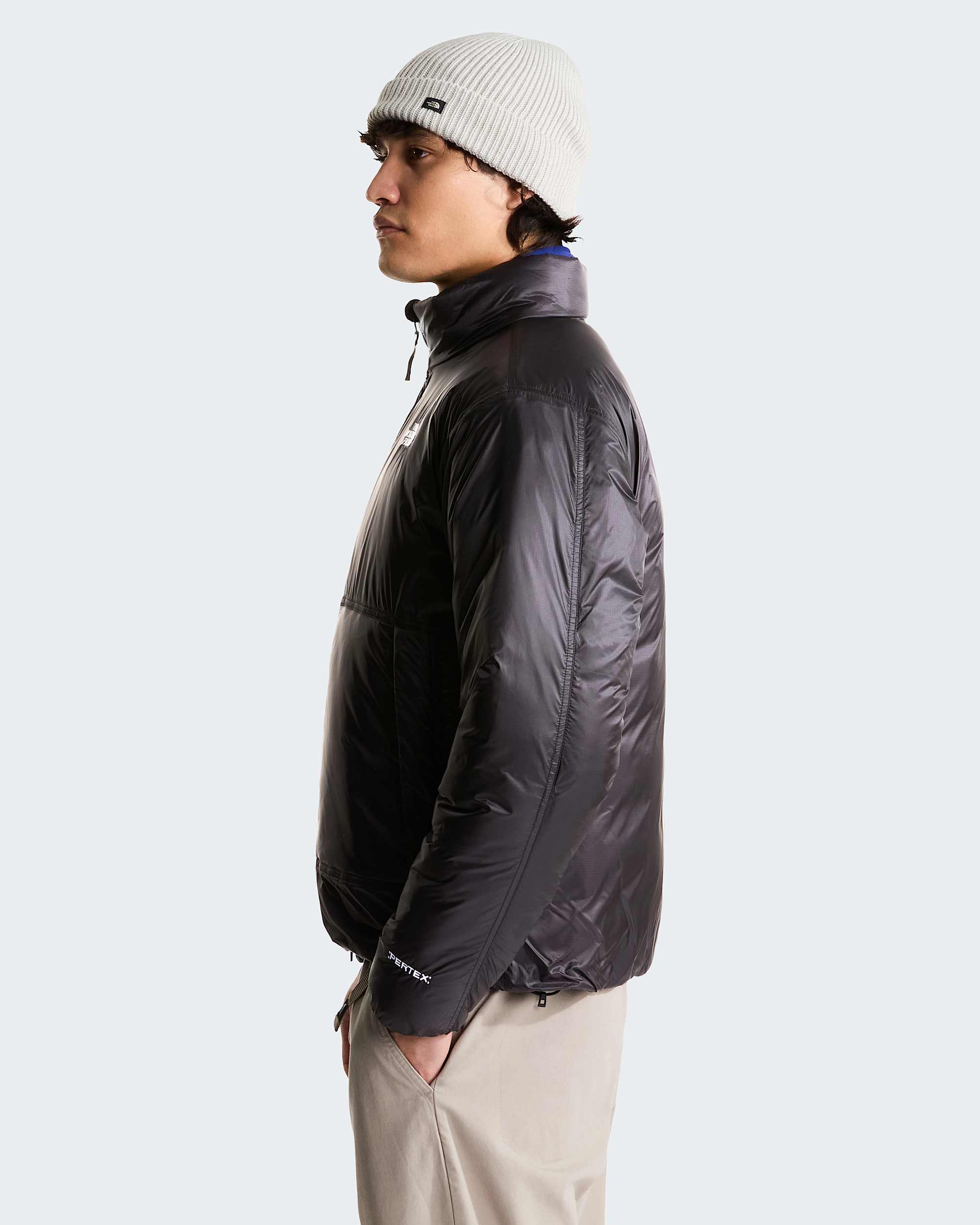 Veste Pertex Explore pour homme TNF ALT2