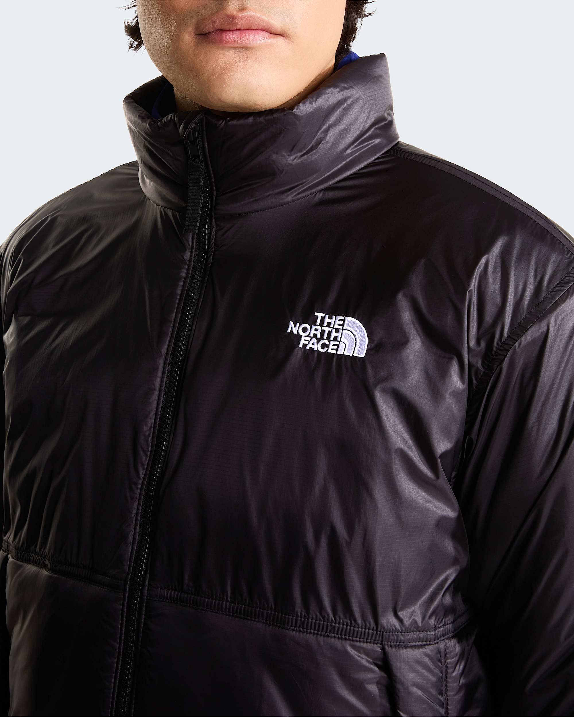 Veste Pertex Explore pour homme TNF ALT5
